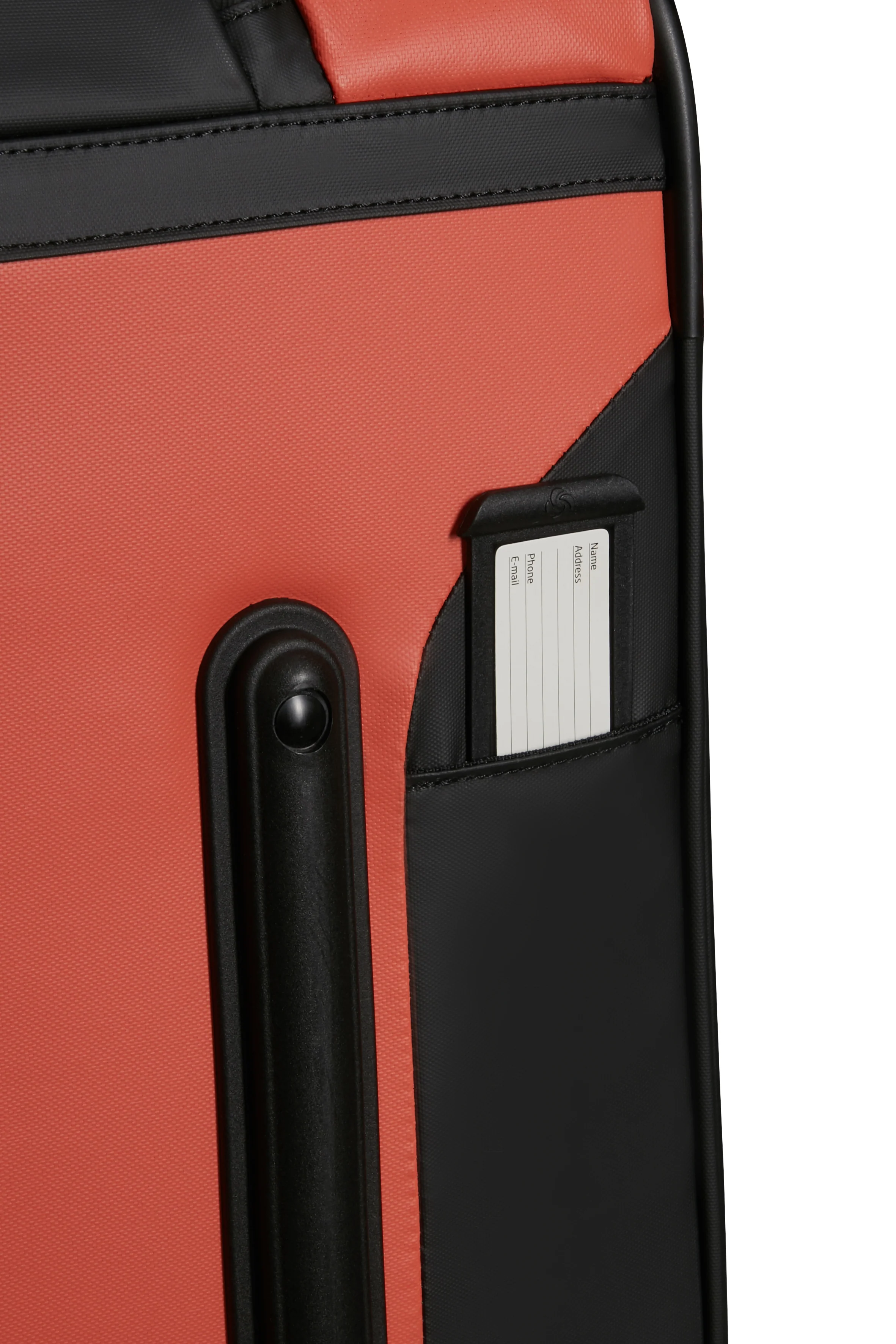 SAMSONITE ECODIVER BOLSA DE VIAJE CON RUEDAS 79 CM - Image 73