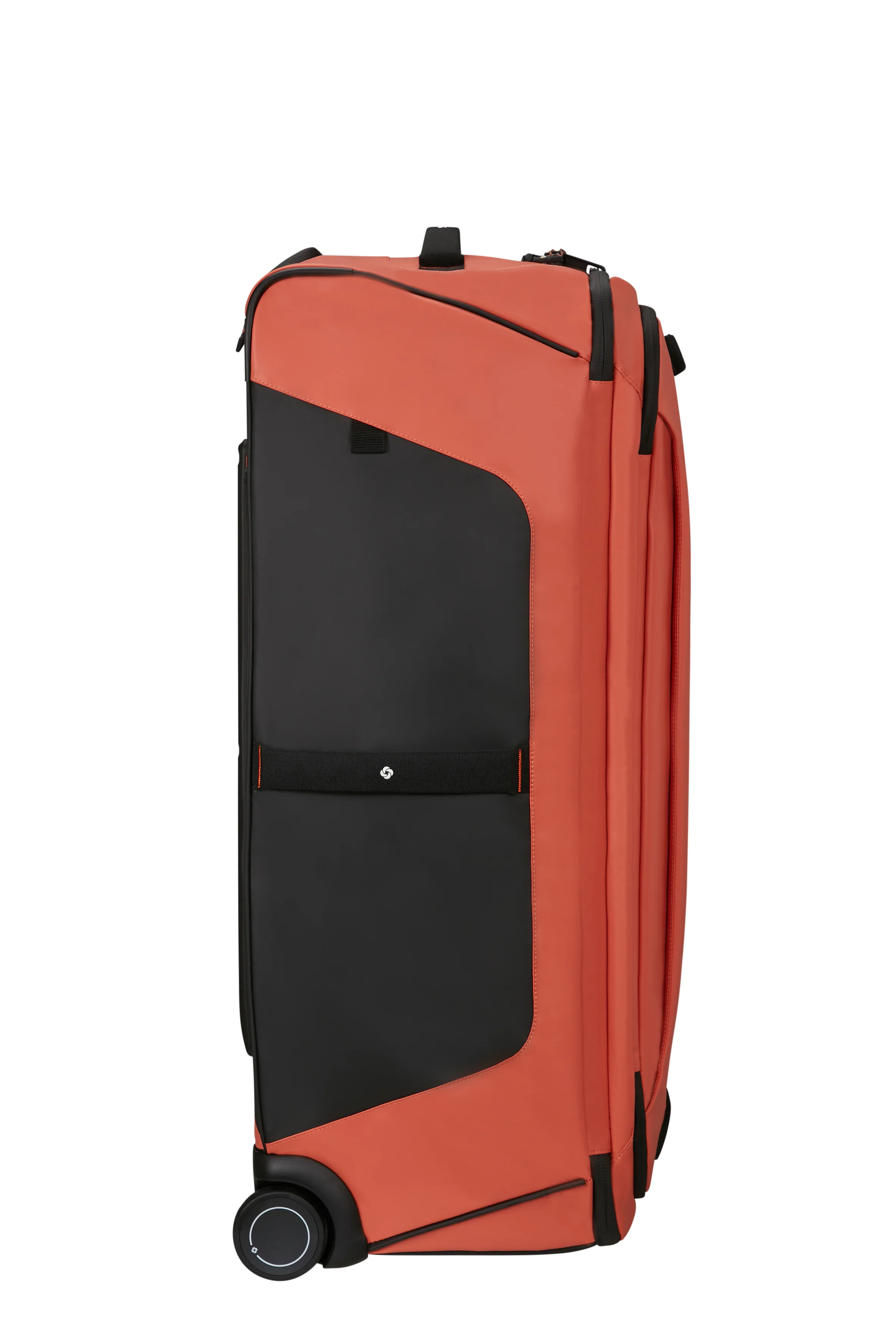 SAMSONITE ECODIVER BOLSA DE VIAJE CON RUEDAS 79 CM - Image 77