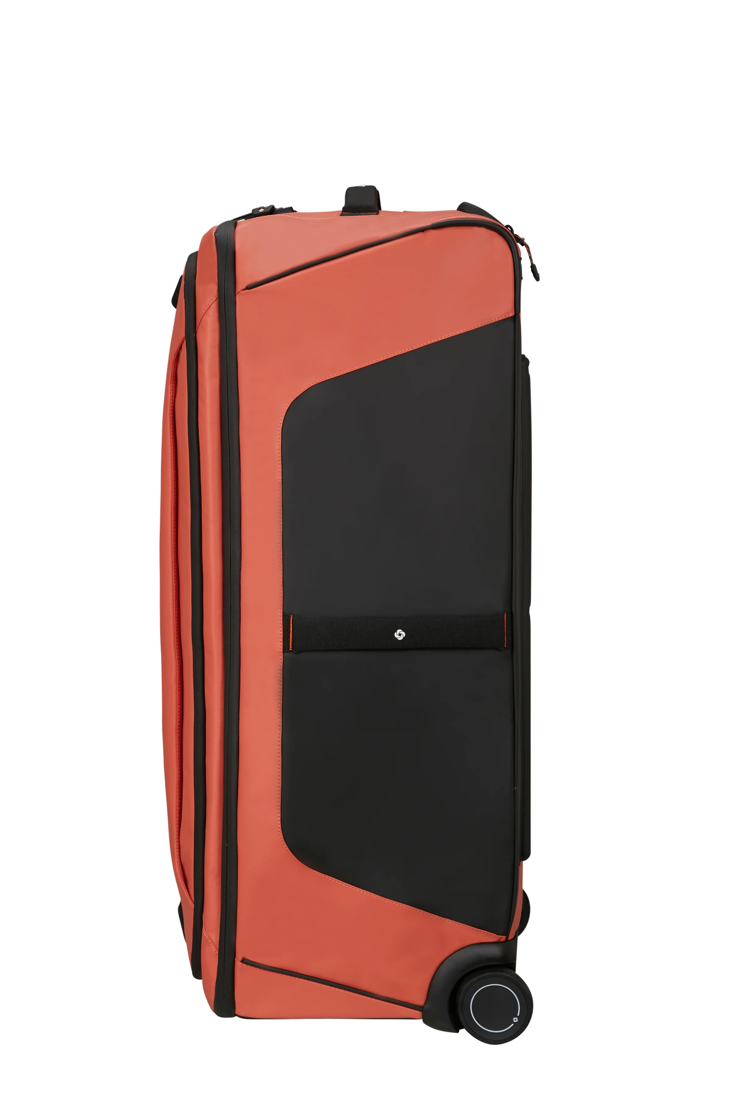 SAMSONITE ECODIVER BOLSA DE VIAJE CON RUEDAS 79 CM - Image 78
