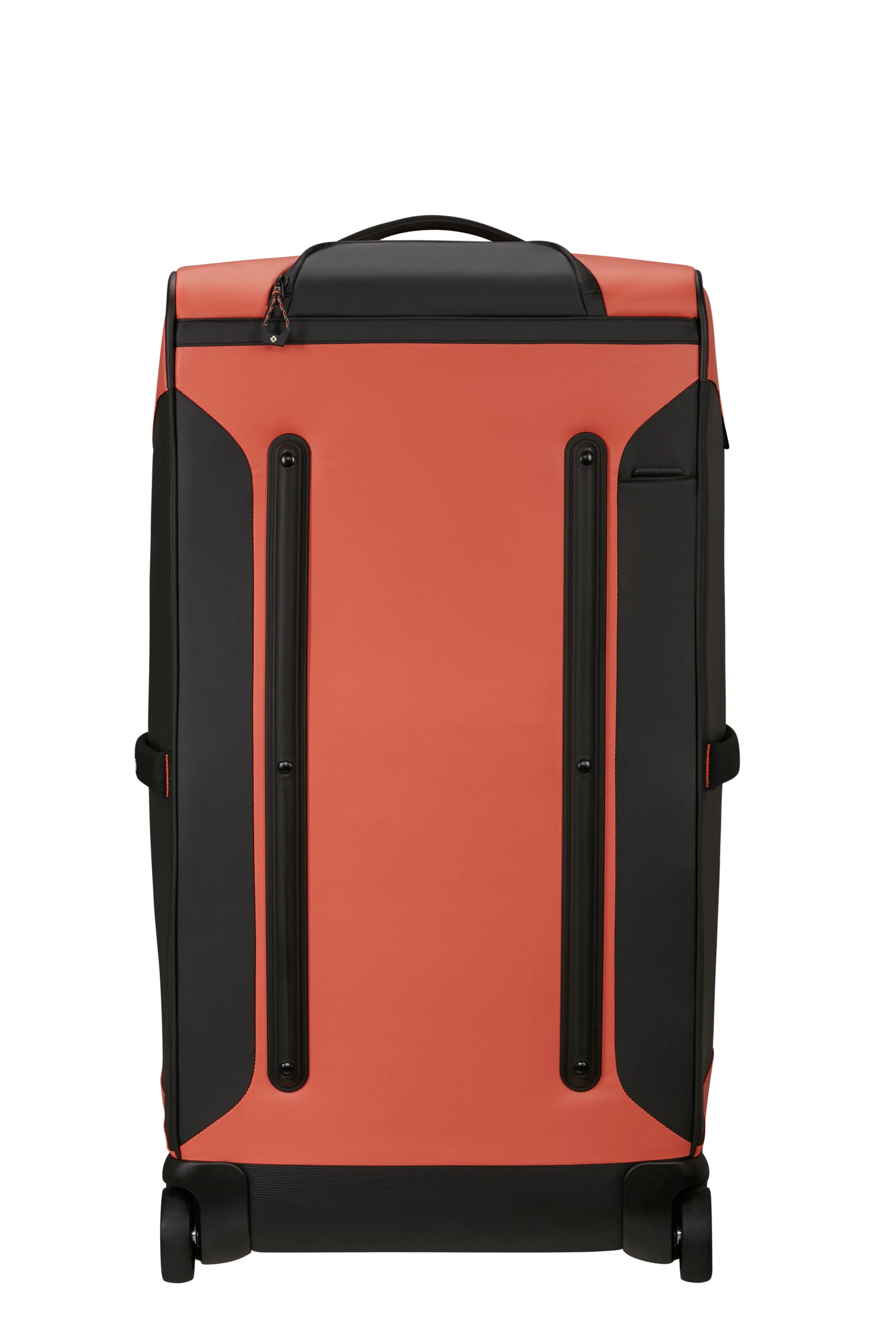 SAMSONITE ECODIVER BOLSA DE VIAJE CON RUEDAS 79 CM - Image 79