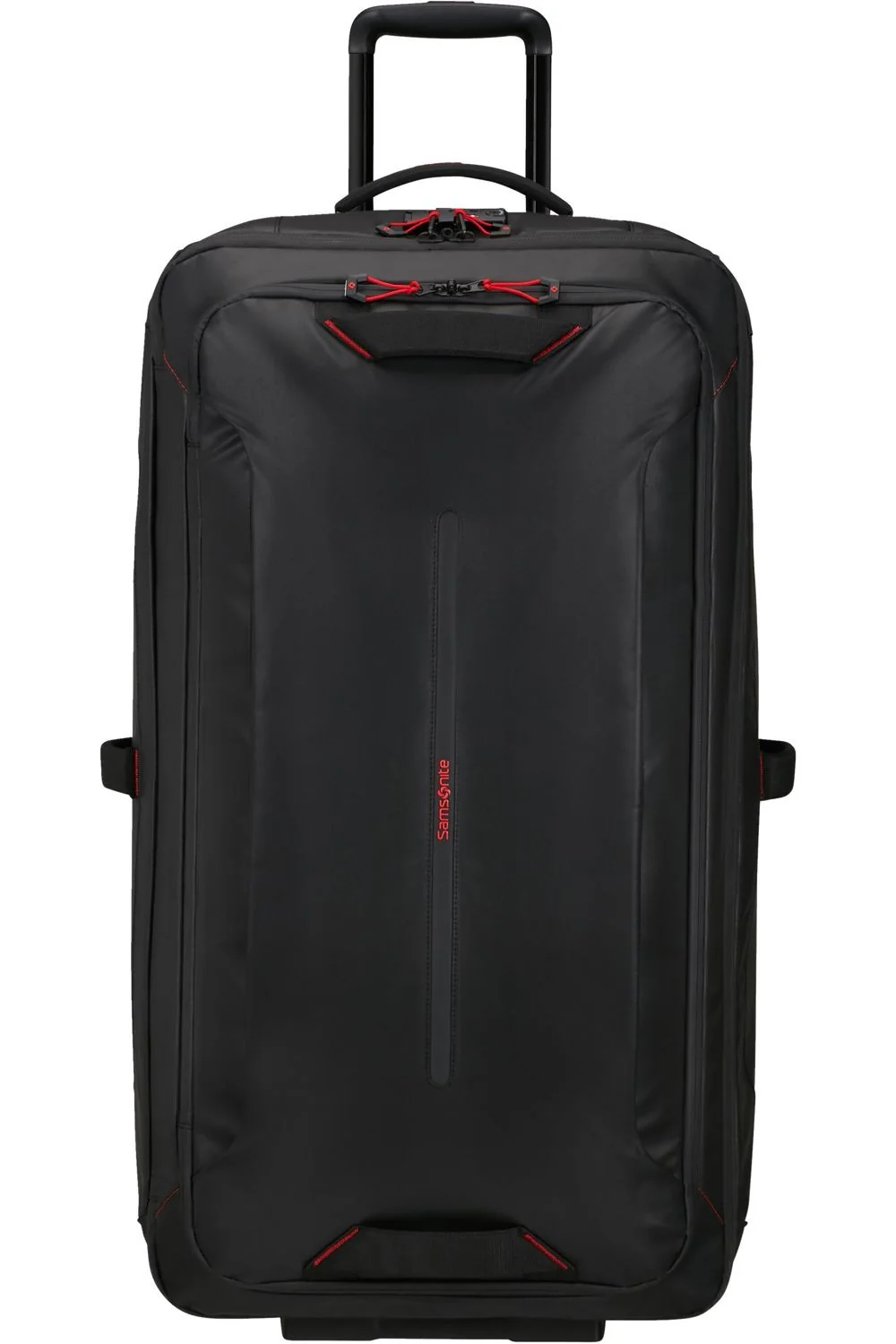 SAMSONITE ECODIVER BOLSA DE VIAJE CON RUEDAS 79 CM - Image 8