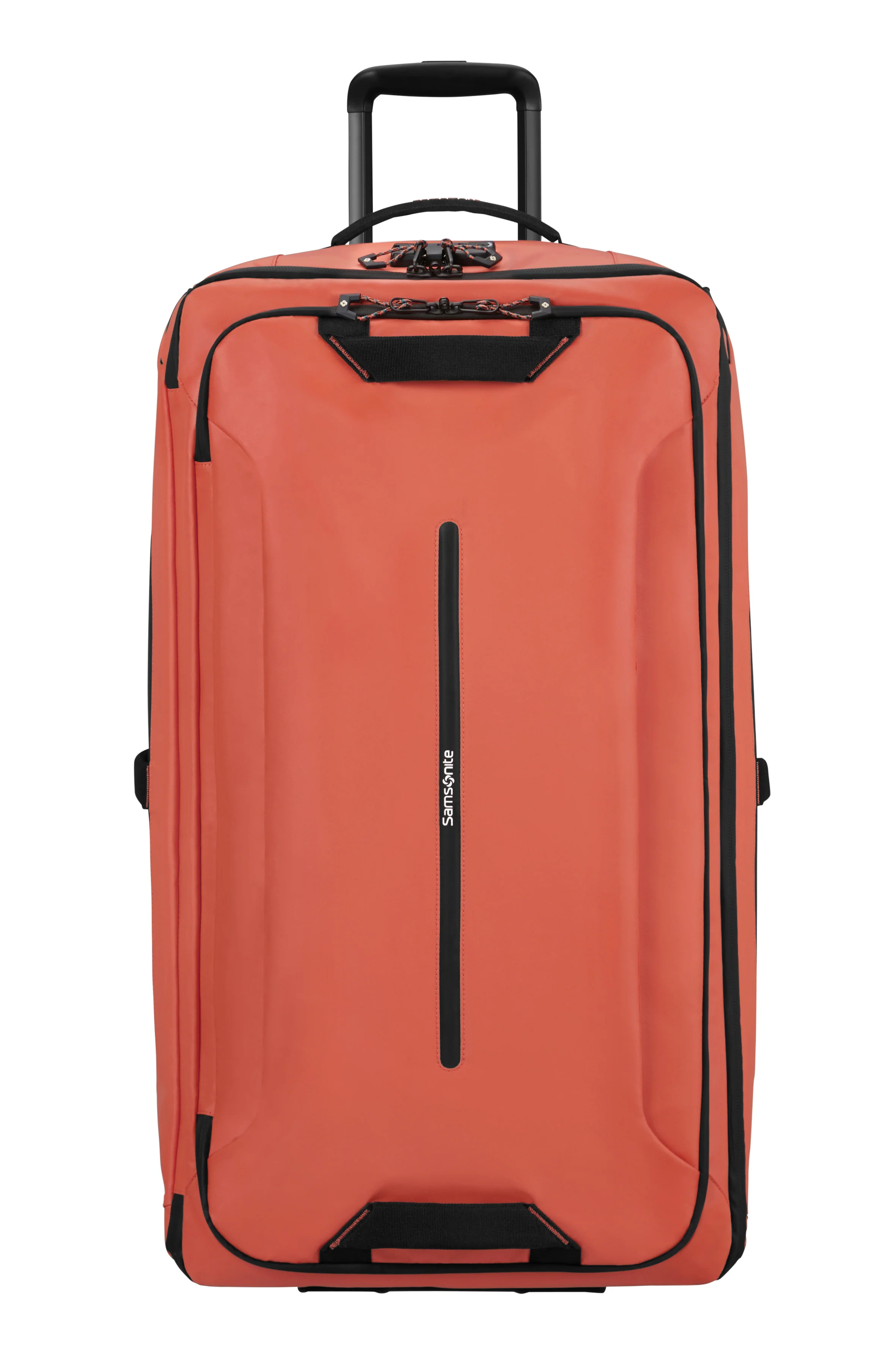 SAMSONITE ECODIVER BOLSA DE VIAJE CON RUEDAS 79 CM - Image 80