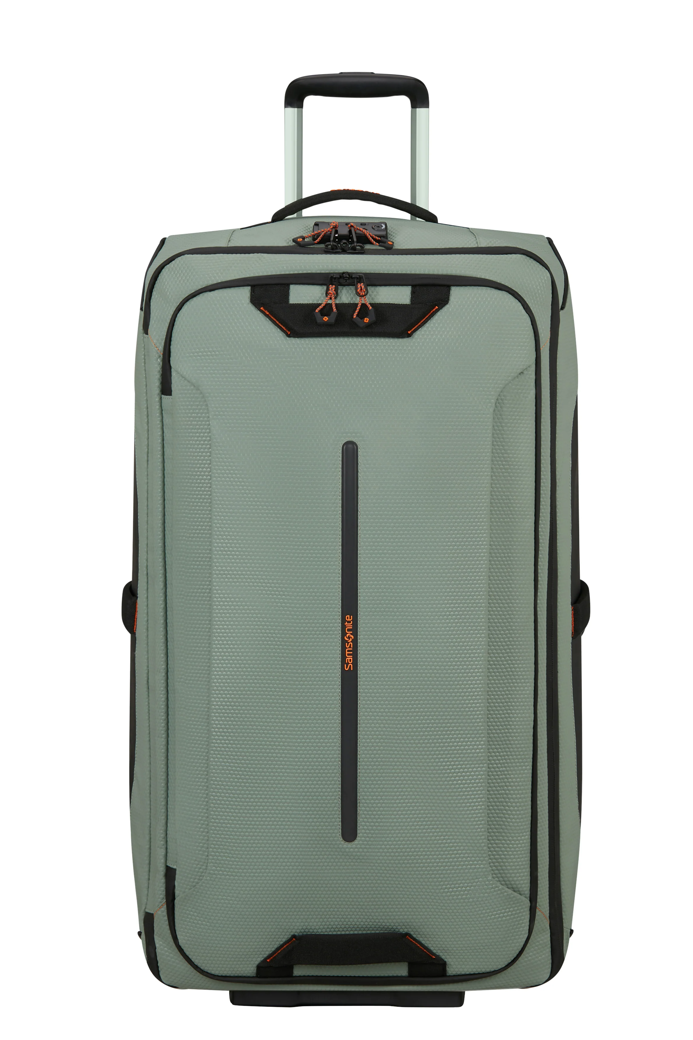 SAMSONITE ECODIVER BOLSA DE VIAJE CON RUEDAS 79 CM - Image 82