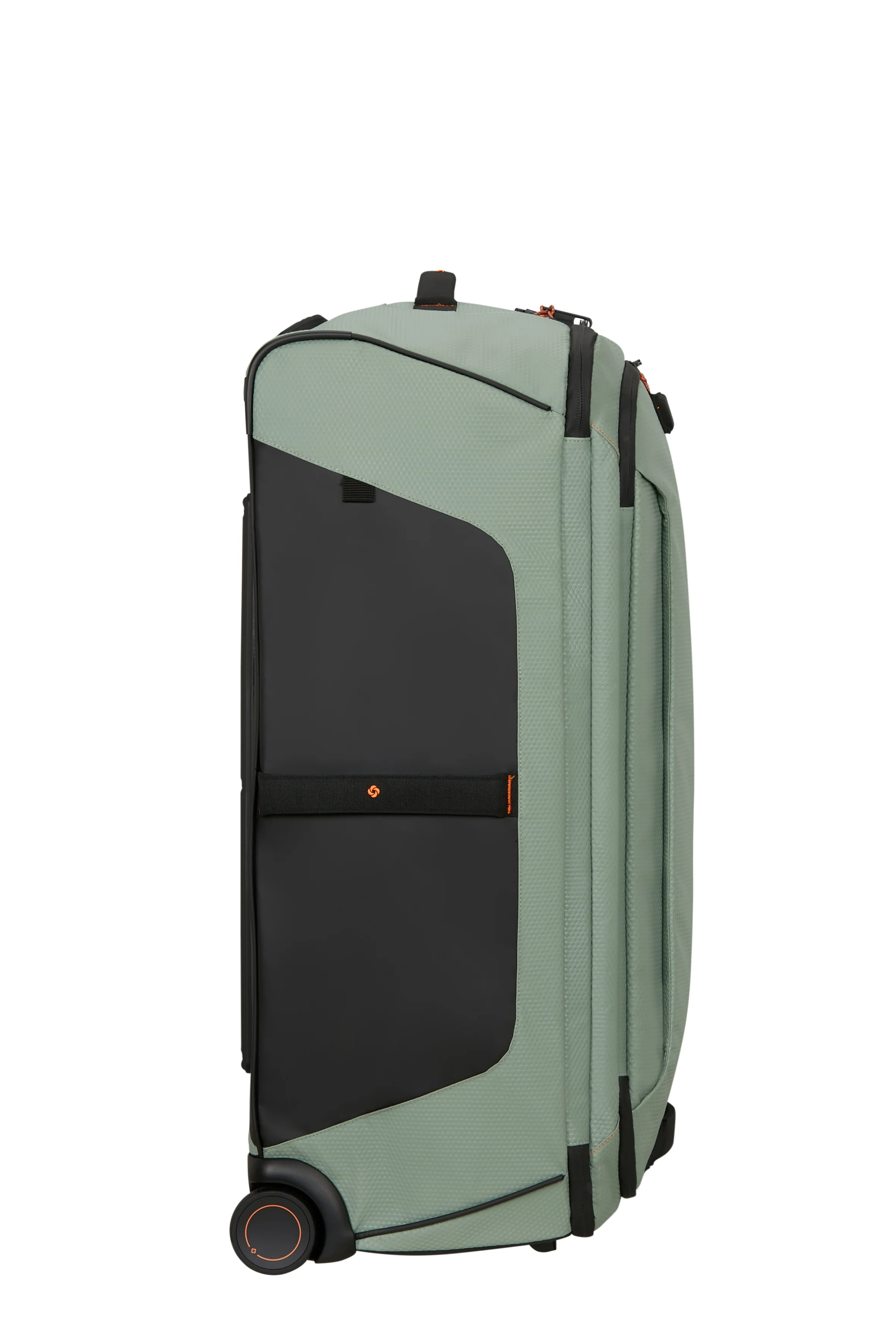 SAMSONITE ECODIVER BOLSA DE VIAJE CON RUEDAS 79 CM - Image 87