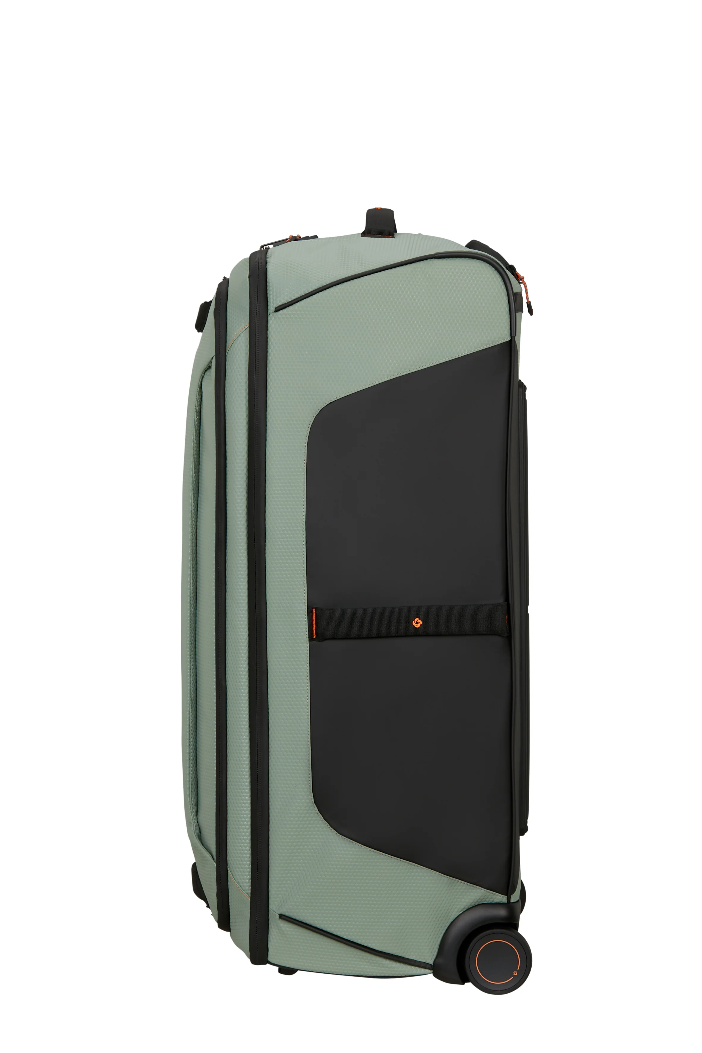 SAMSONITE ECODIVER BOLSA DE VIAJE CON RUEDAS 79 CM - Image 88