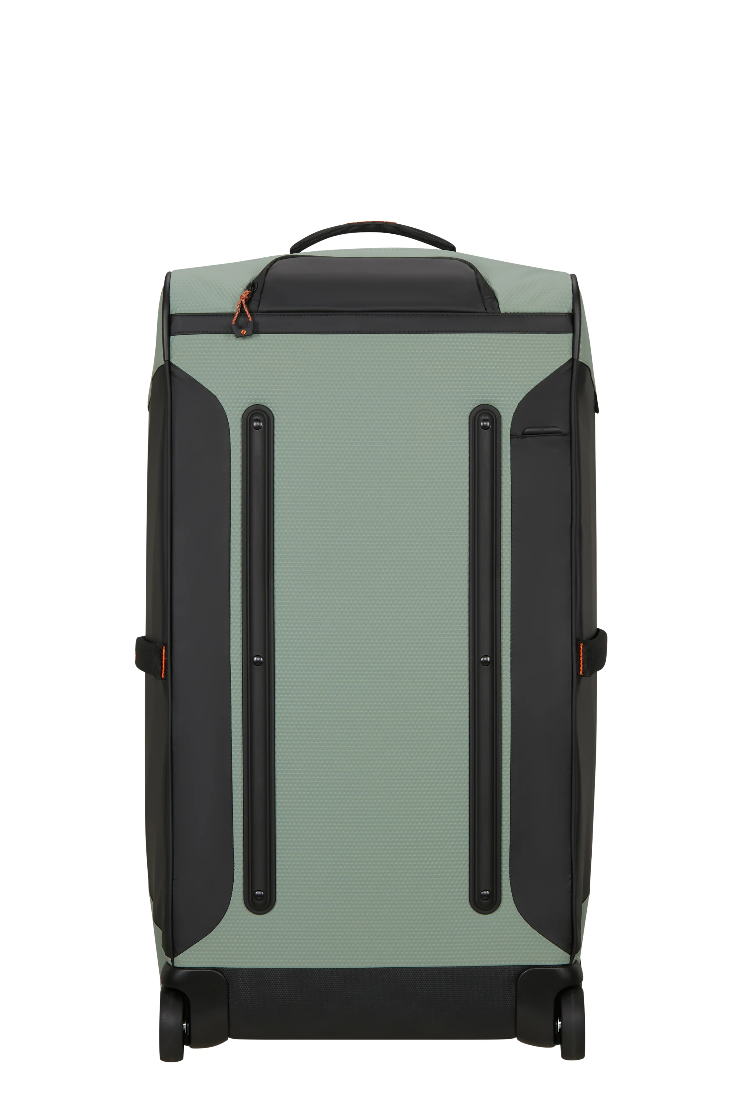SAMSONITE ECODIVER BOLSA DE VIAJE CON RUEDAS 79 CM - Image 89