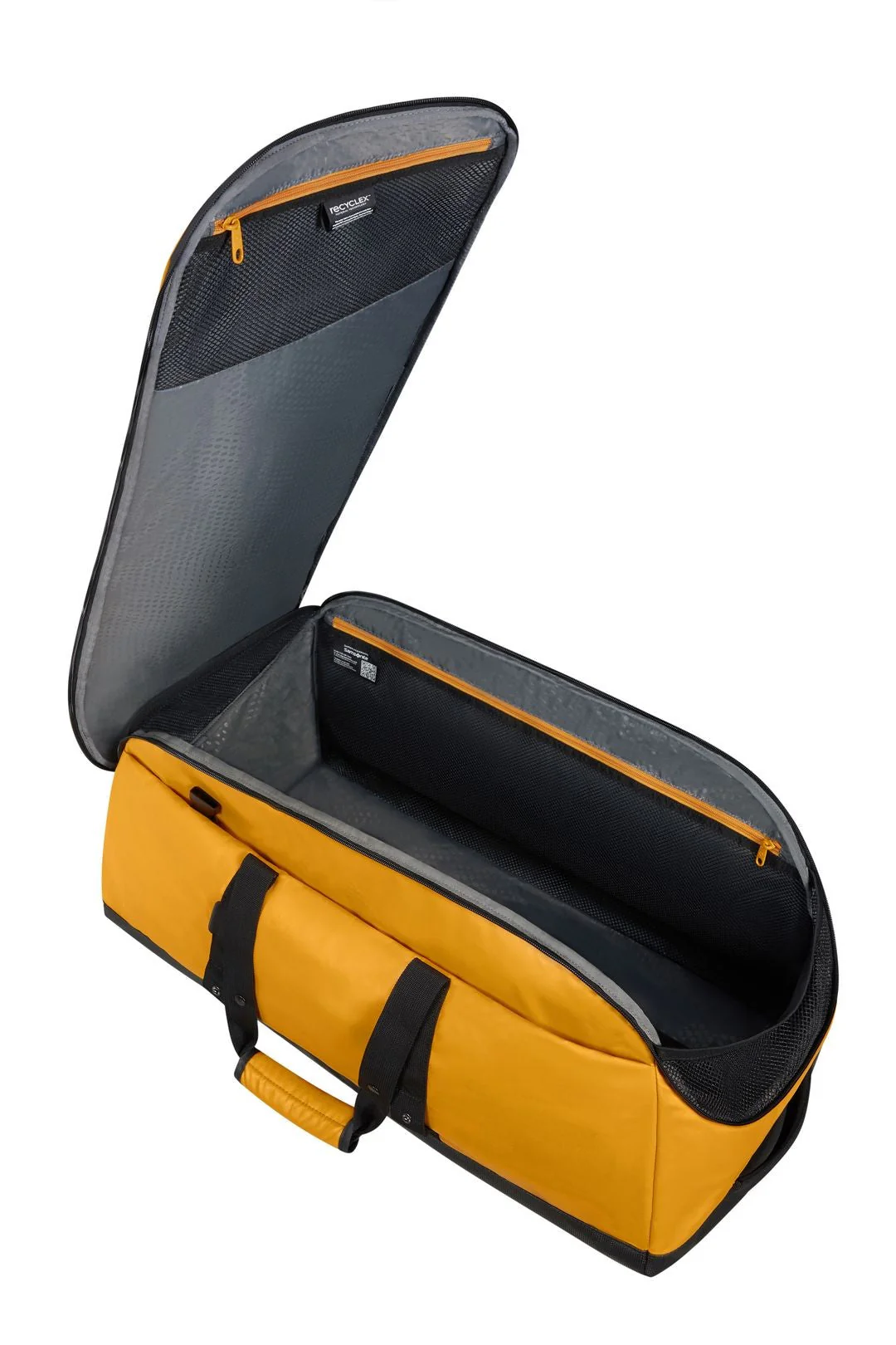 SAMSONITE ECODIVER BOLSA DE VIAJE L - Image 10