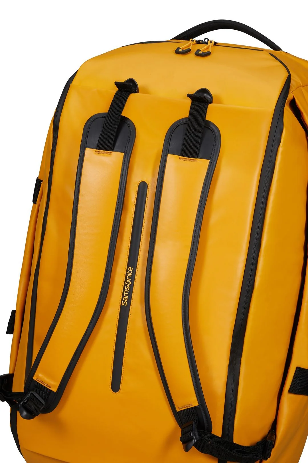 SAMSONITE ECODIVER BOLSA DE VIAJE L - Image 11