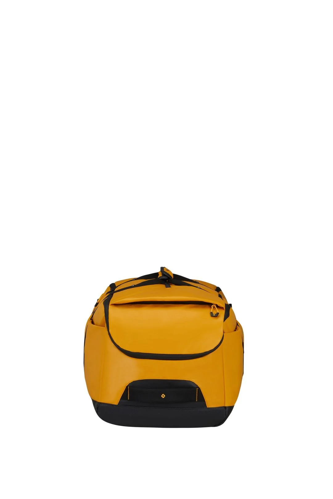SAMSONITE ECODIVER BOLSA DE VIAJE L - Image 12