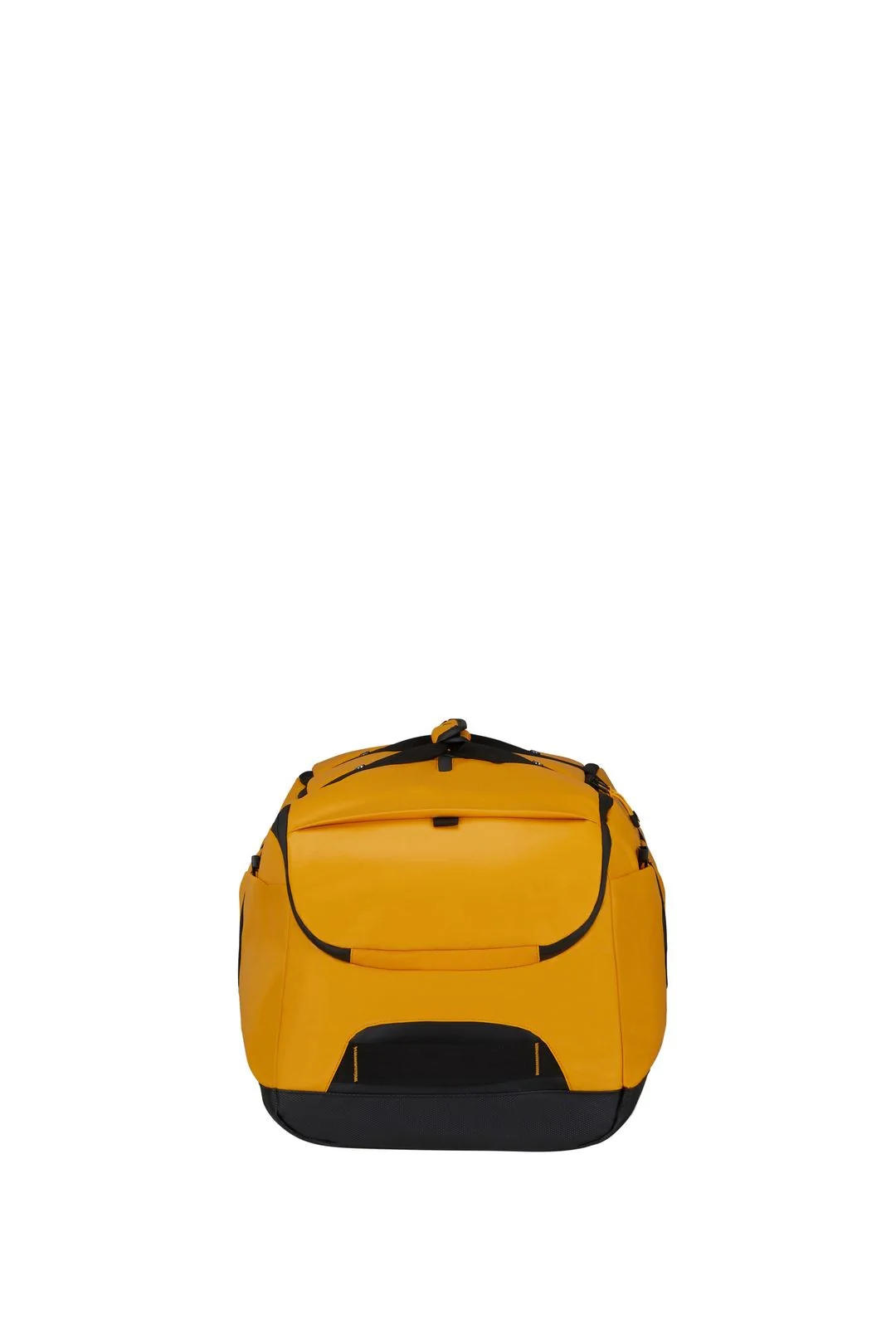 SAMSONITE ECODIVER BOLSA DE VIAJE L - Image 13