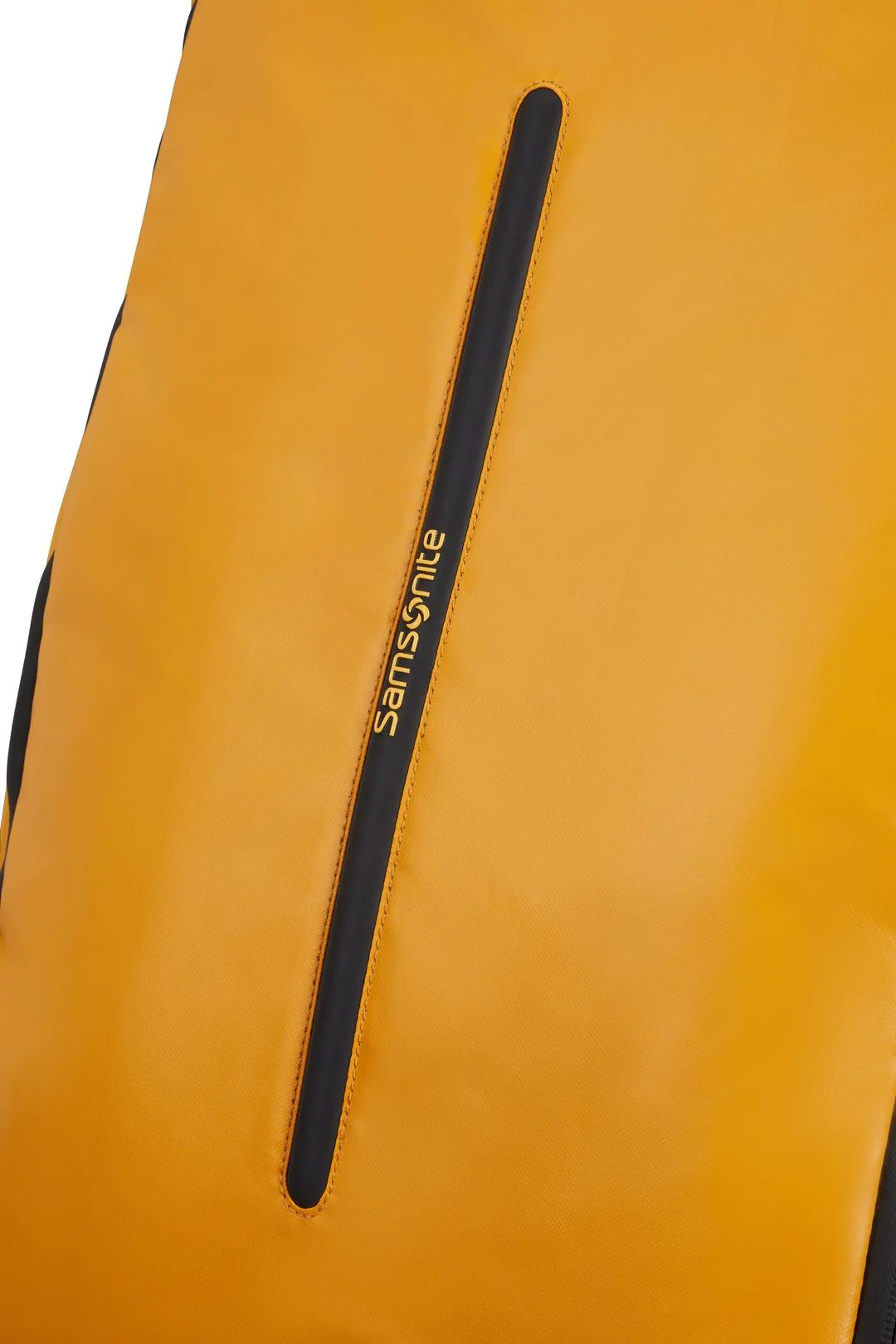 SAMSONITE ECODIVER BOLSA DE VIAJE L - Image 14