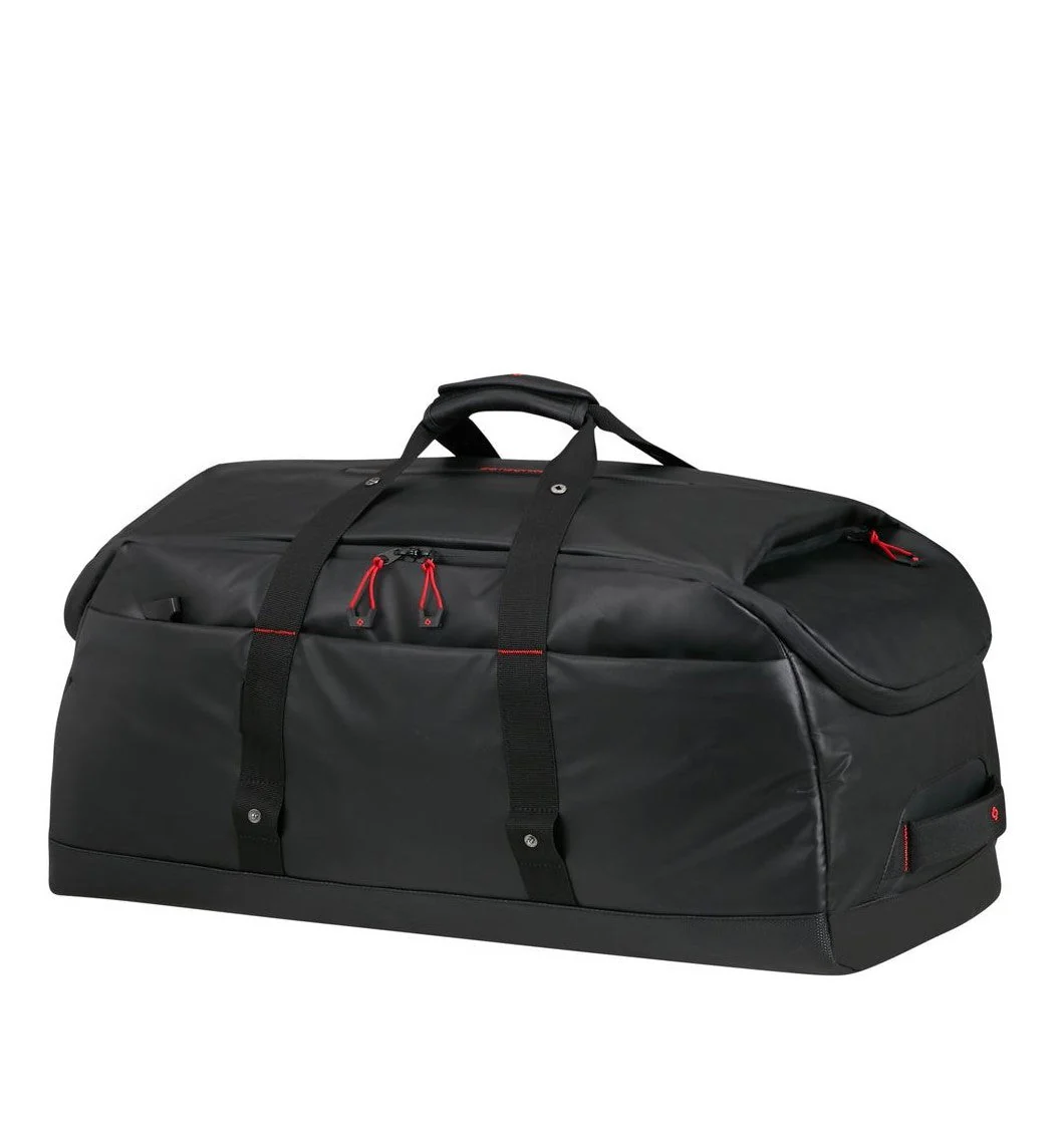 SAMSONITE ECODIVER BOLSA DE VIAJE L - Image 16