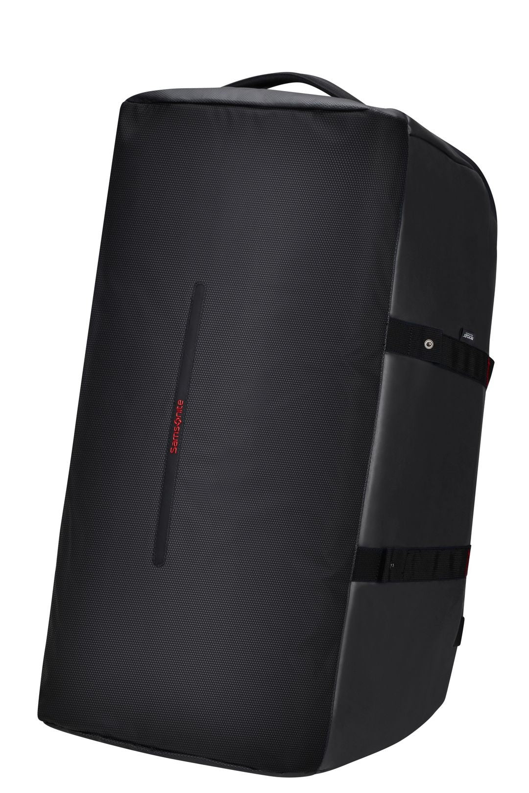 SAMSONITE ECODIVER BOLSA DE VIAJE L - Image 18