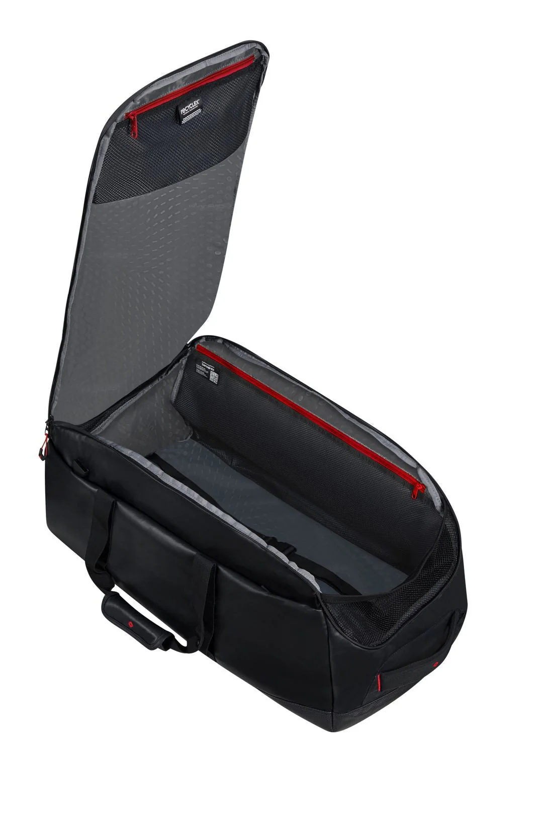 SAMSONITE ECODIVER BOLSA DE VIAJE L - Image 19