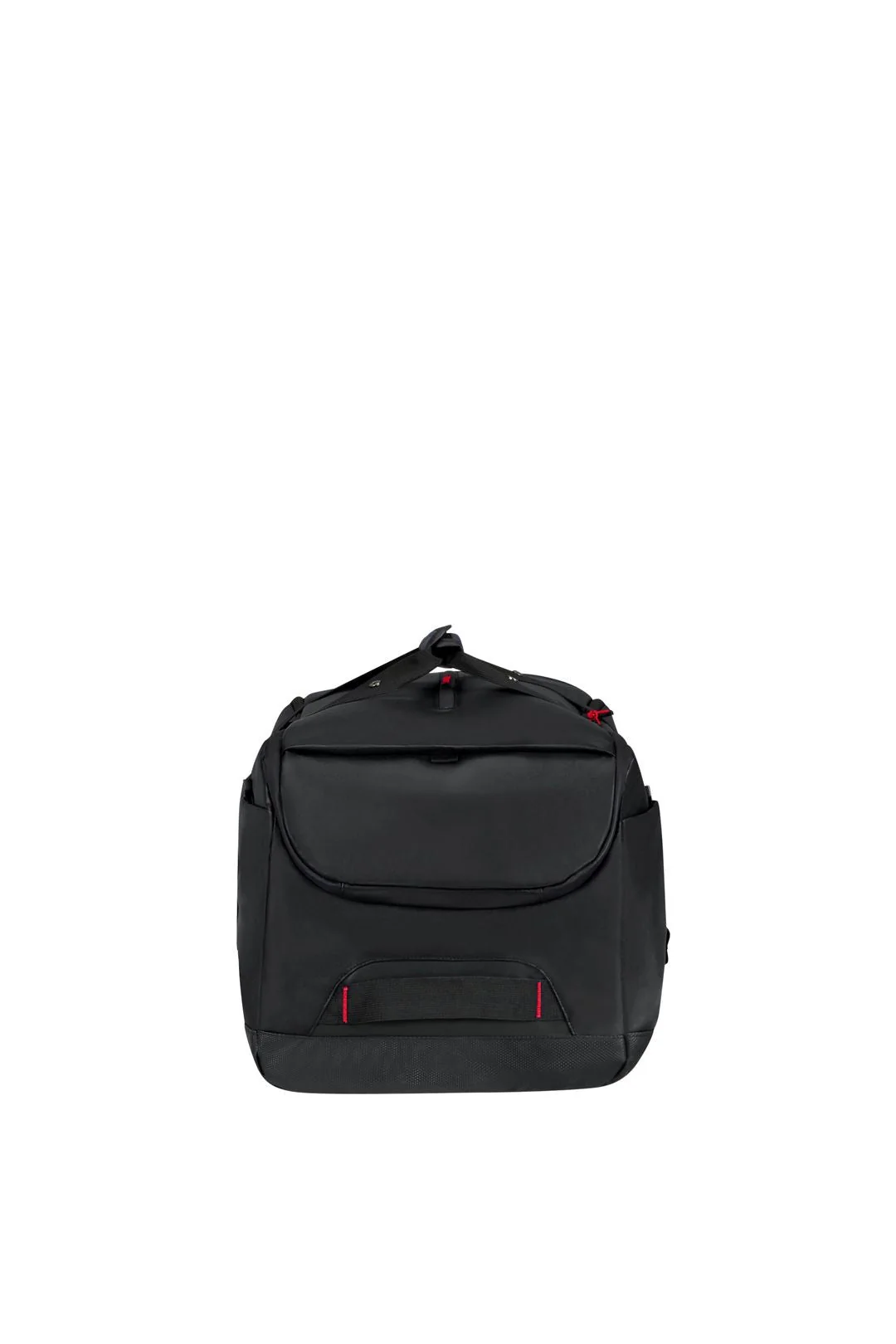 SAMSONITE ECODIVER BOLSA DE VIAJE L - Image 20