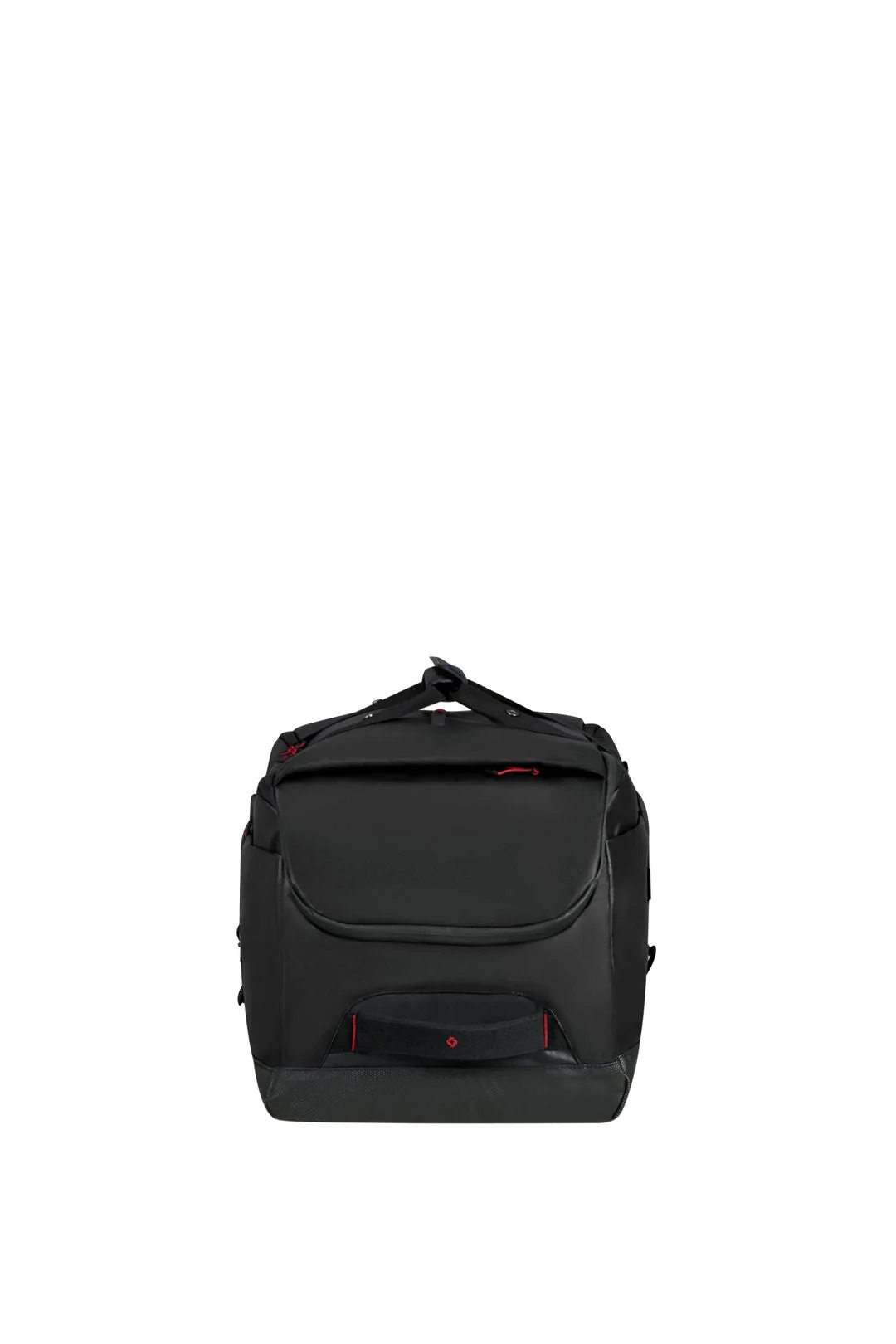 SAMSONITE ECODIVER BOLSA DE VIAJE L - Image 21