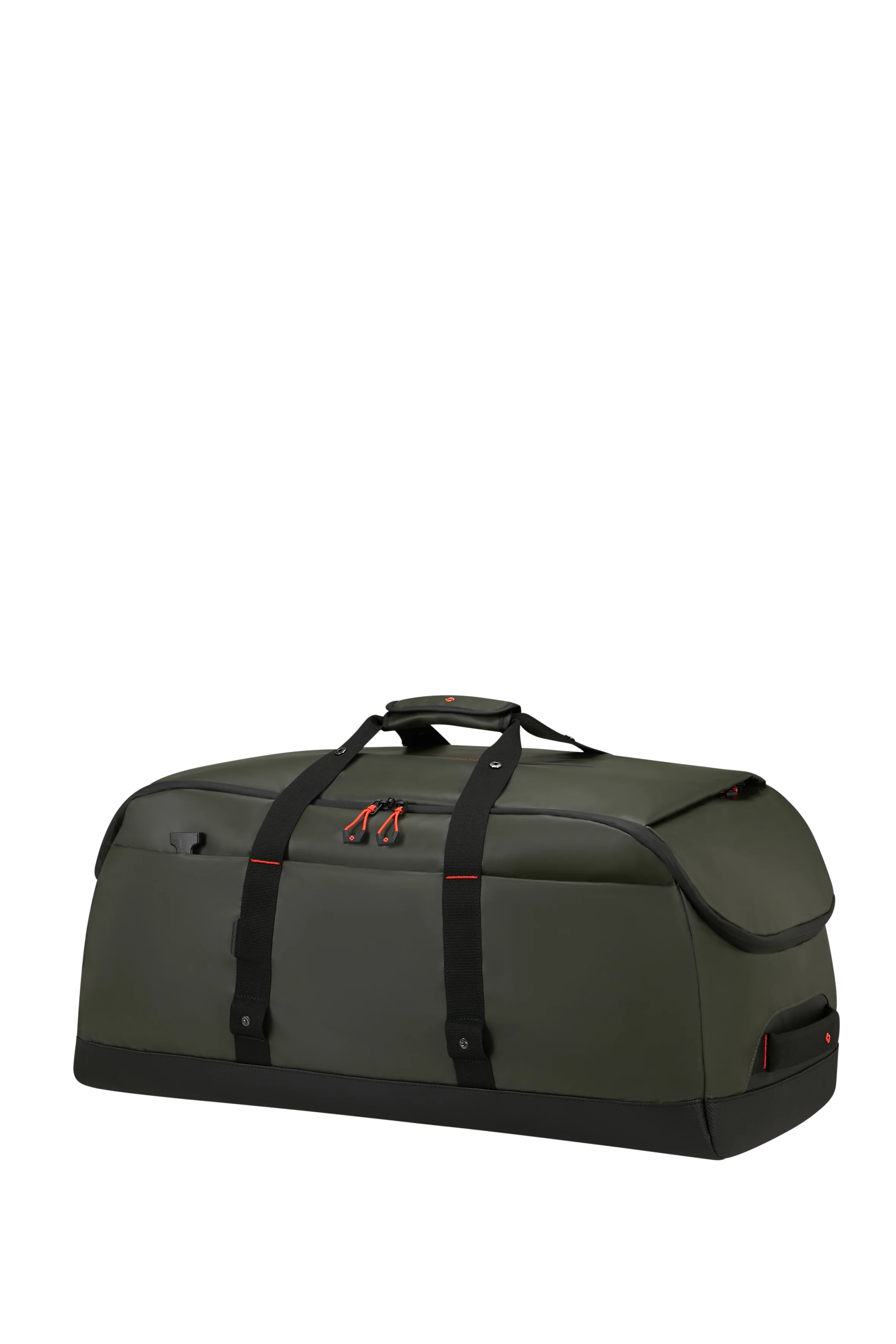 SAMSONITE ECODIVER BOLSA DE VIAJE L - Image 22