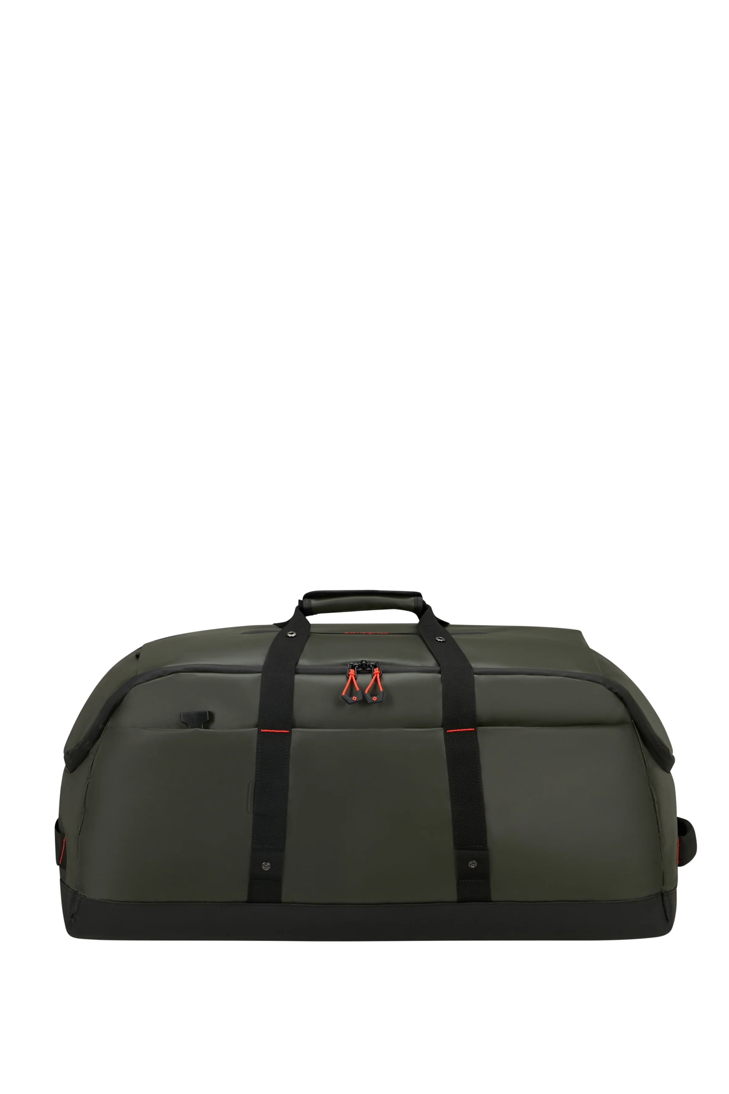 SAMSONITE ECODIVER BOLSA DE VIAJE L - Image 23