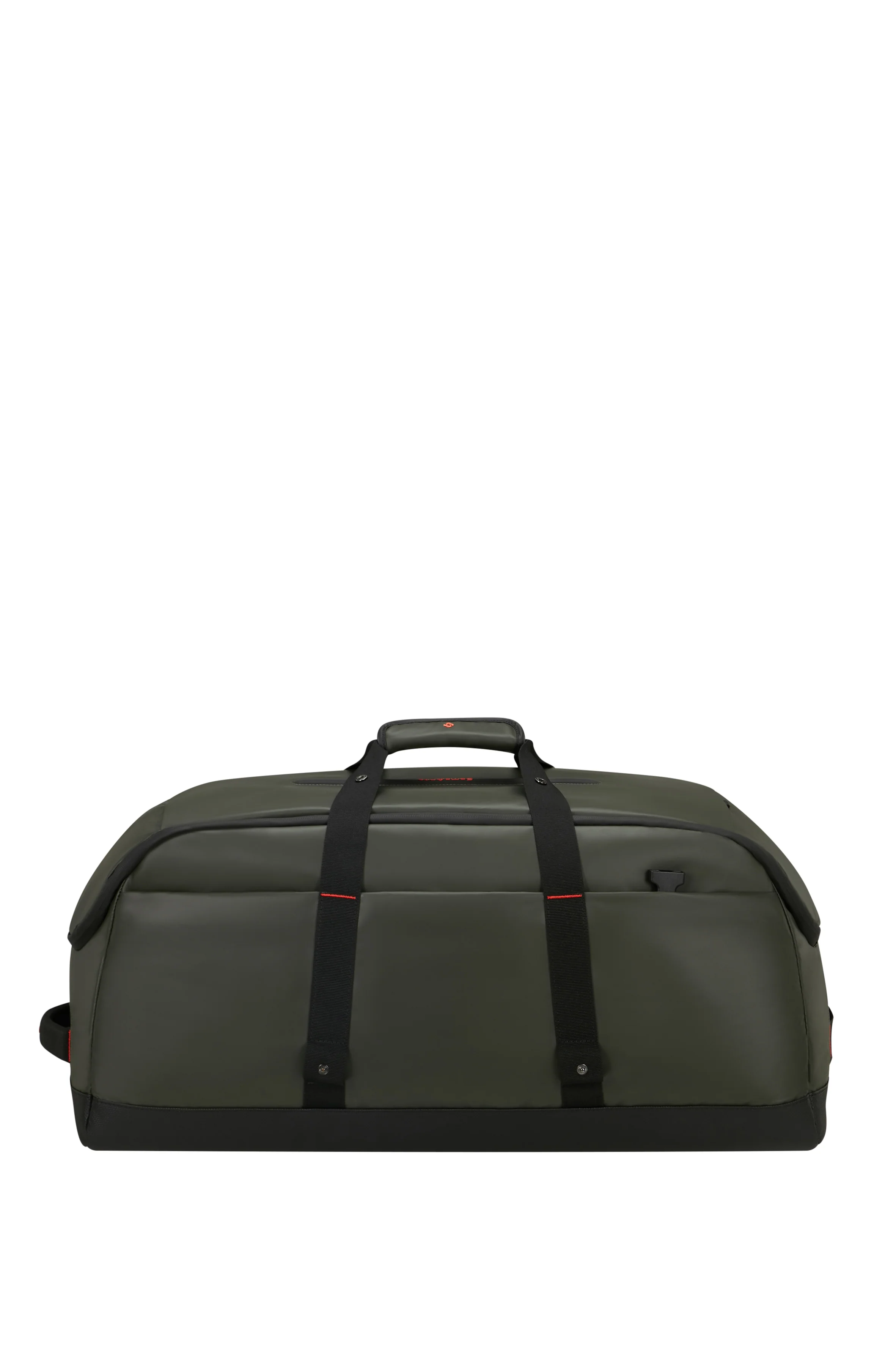 SAMSONITE ECODIVER BOLSA DE VIAJE L - Image 24