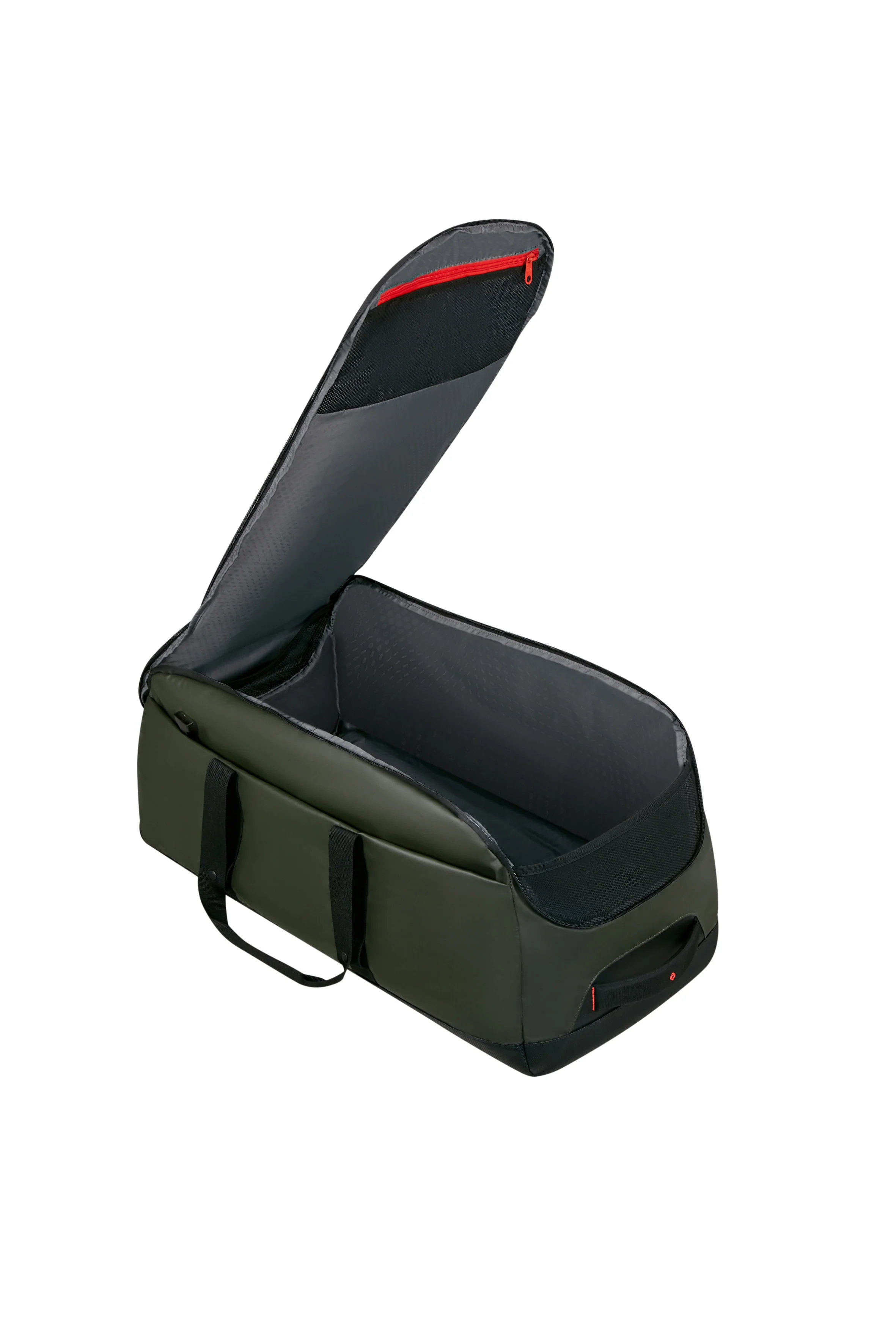 SAMSONITE ECODIVER BOLSA DE VIAJE L - Image 25