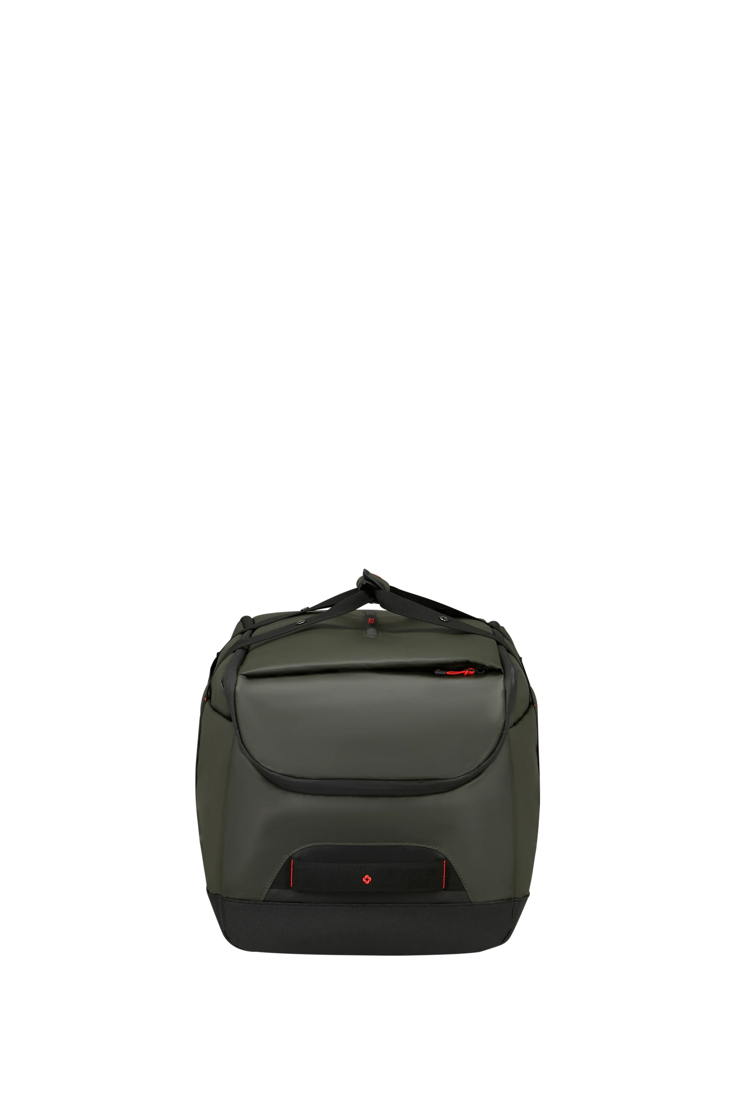 SAMSONITE ECODIVER BOLSA DE VIAJE L - Image 27
