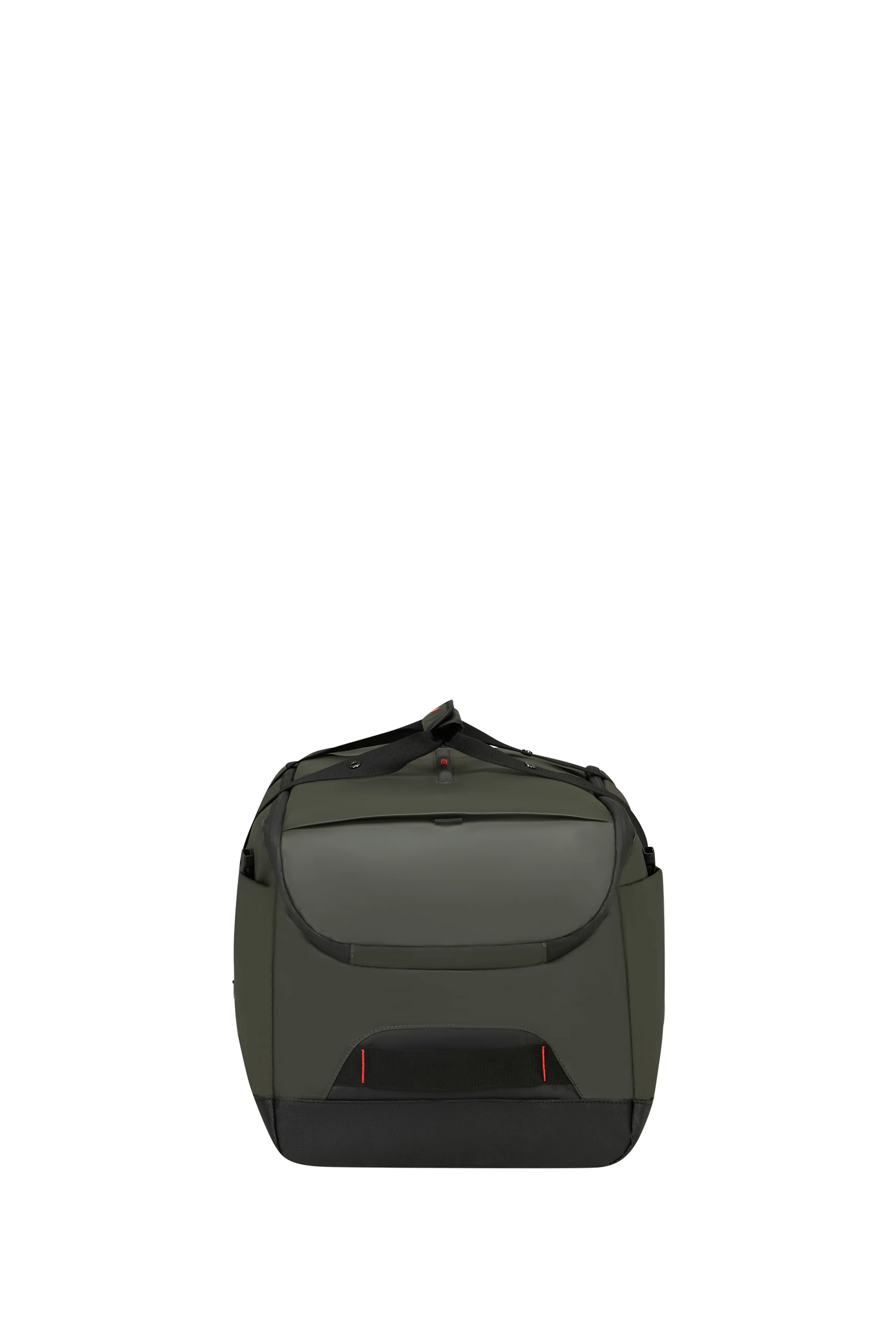 SAMSONITE ECODIVER BOLSA DE VIAJE L - Image 28