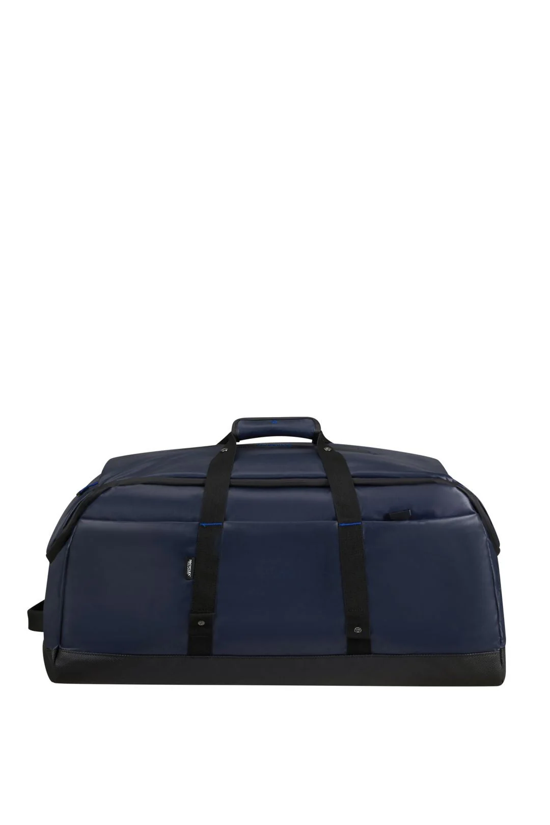SAMSONITE ECODIVER BOLSA DE VIAJE L - Image 3