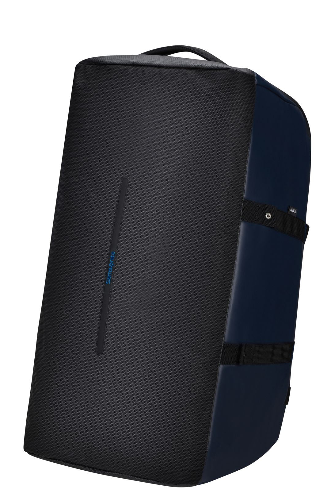 SAMSONITE ECODIVER BOLSA DE VIAJE L - Image 4