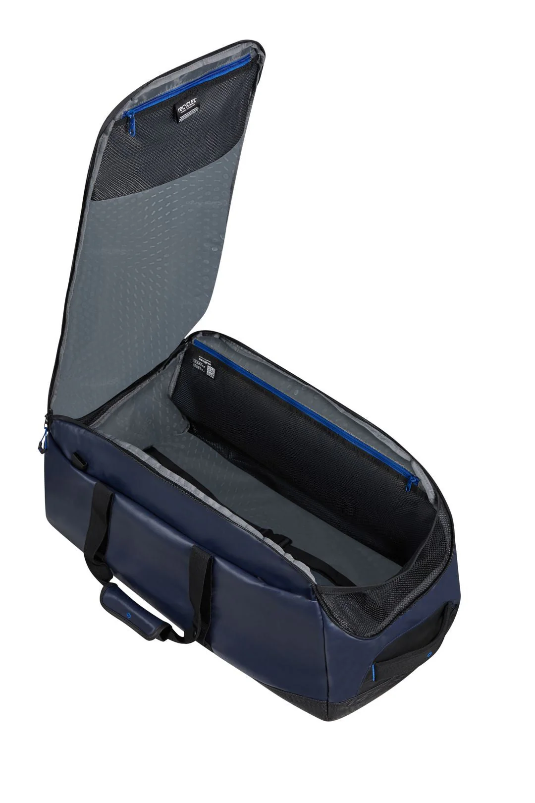SAMSONITE ECODIVER BOLSA DE VIAJE L - Image 5