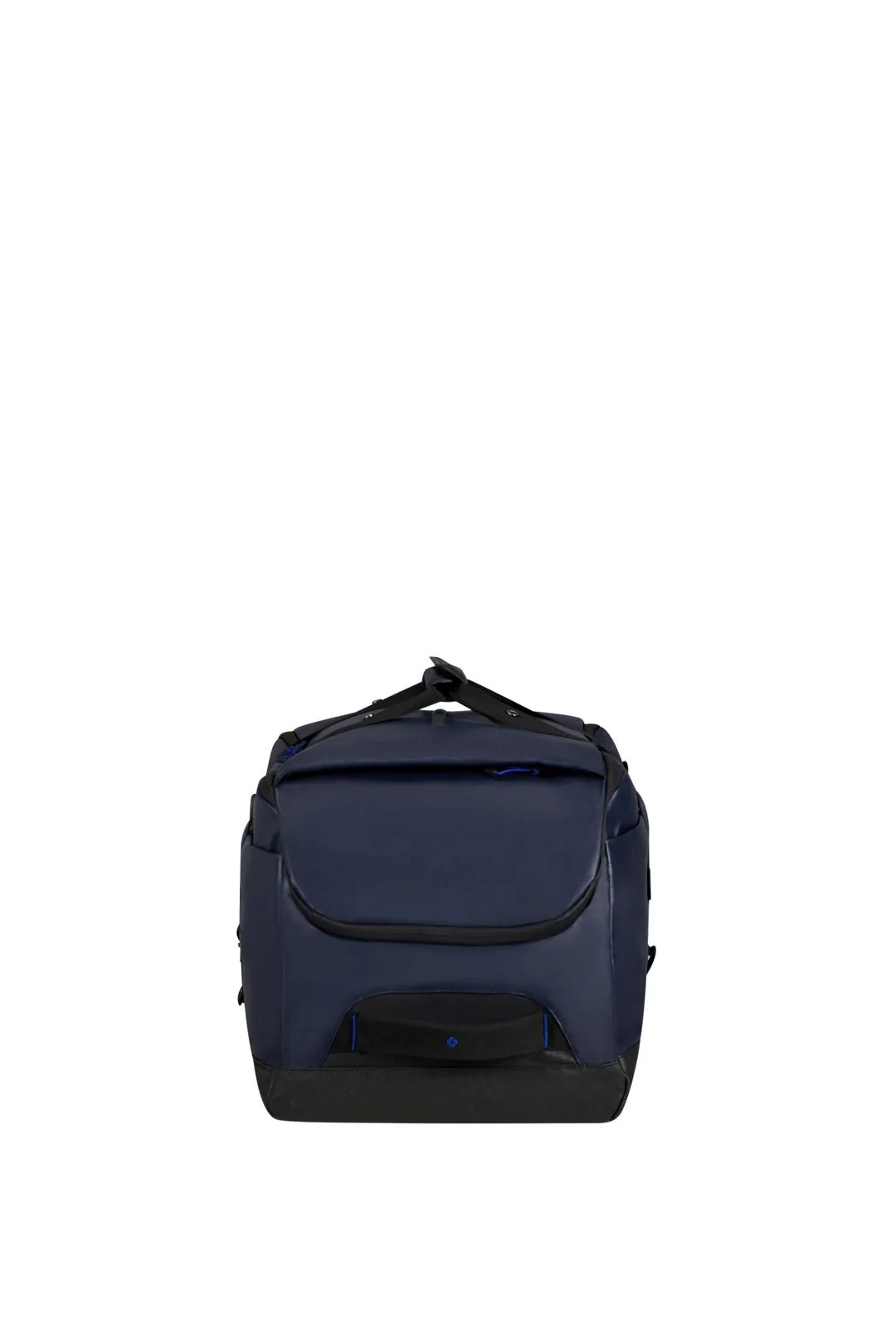 SAMSONITE ECODIVER BOLSA DE VIAJE L - Image 6