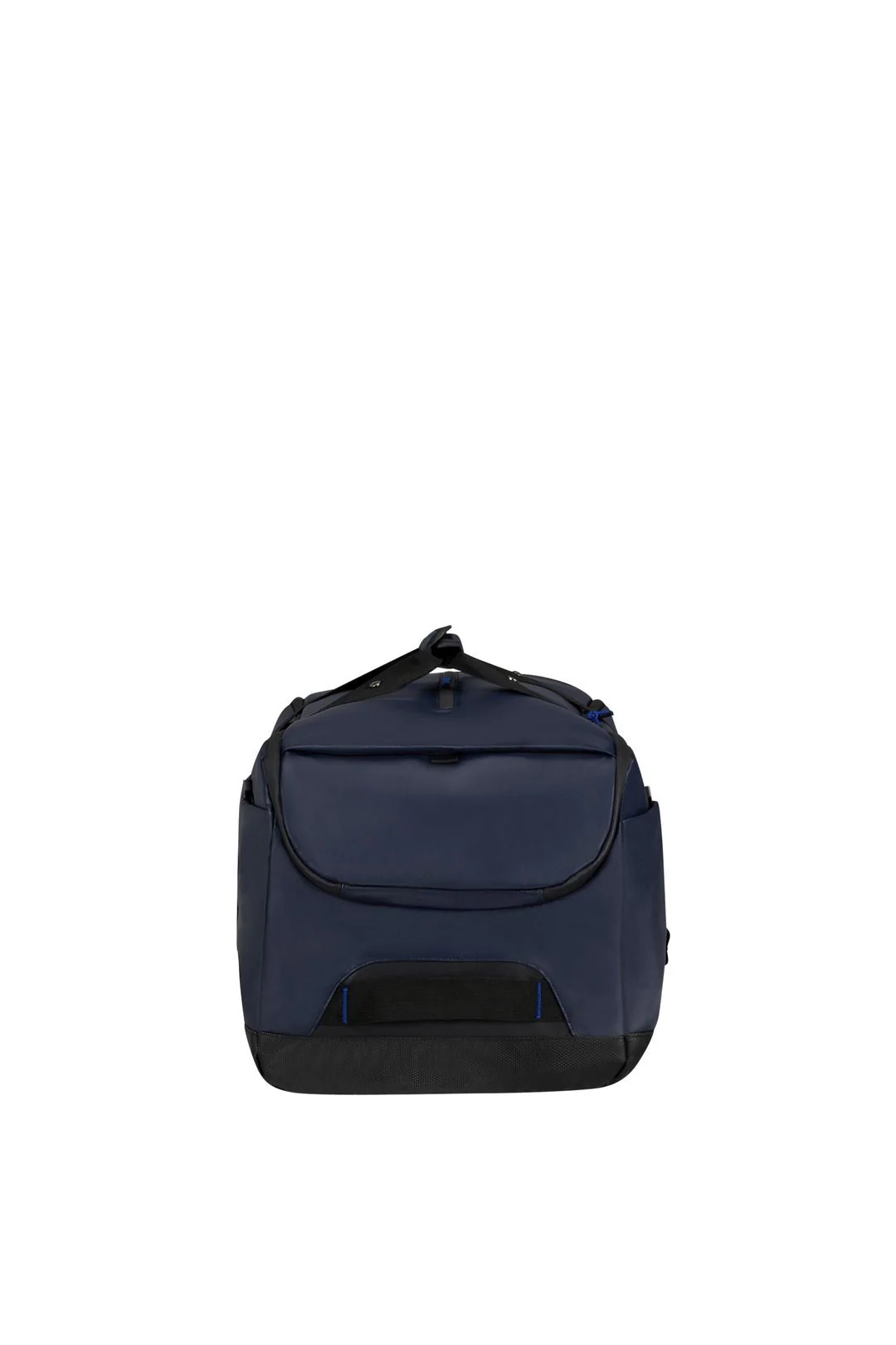 SAMSONITE ECODIVER BOLSA DE VIAJE L - Image 7