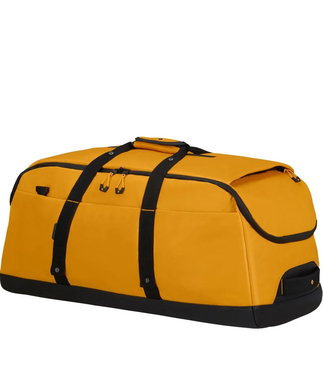 SAMSONITE ECODIVER BOLSA DE VIAJE L - Image 8