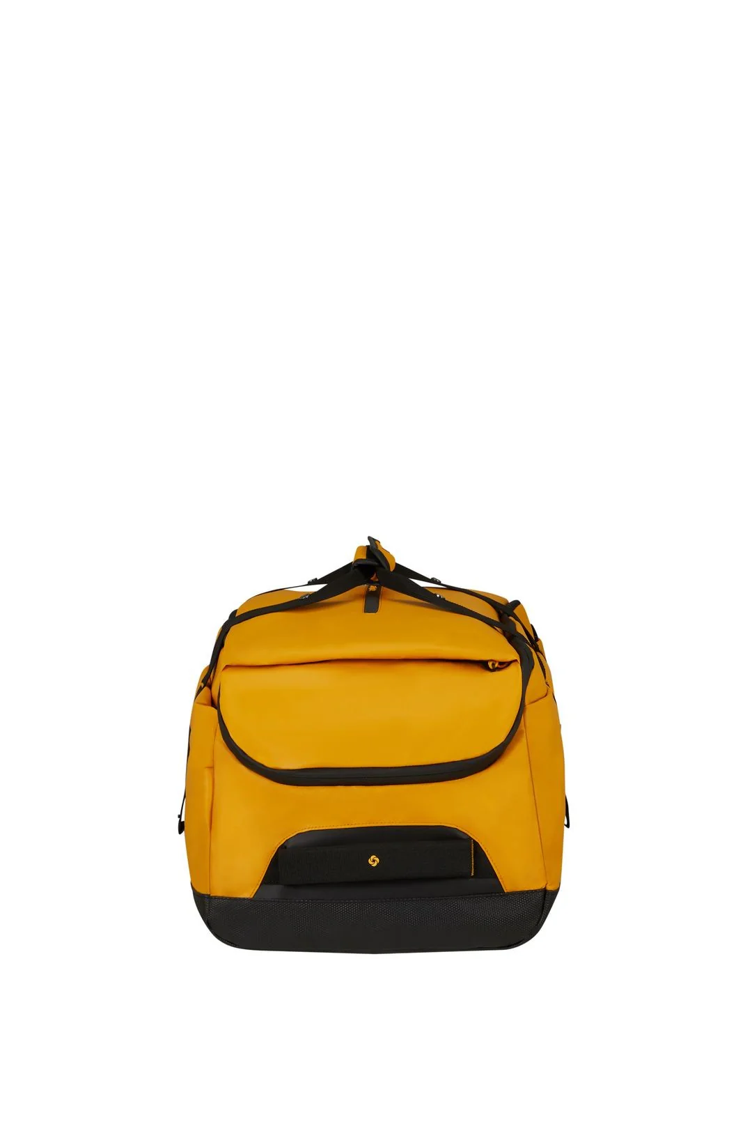 SAMSONITE ECODIVER BOLSA DE VIAJE M - Image 10