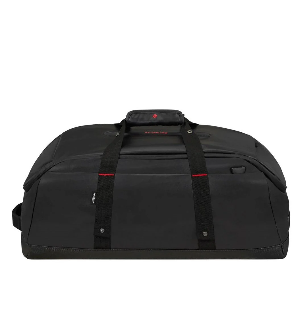 SAMSONITE ECODIVER BOLSA DE VIAJE M - Image 11
