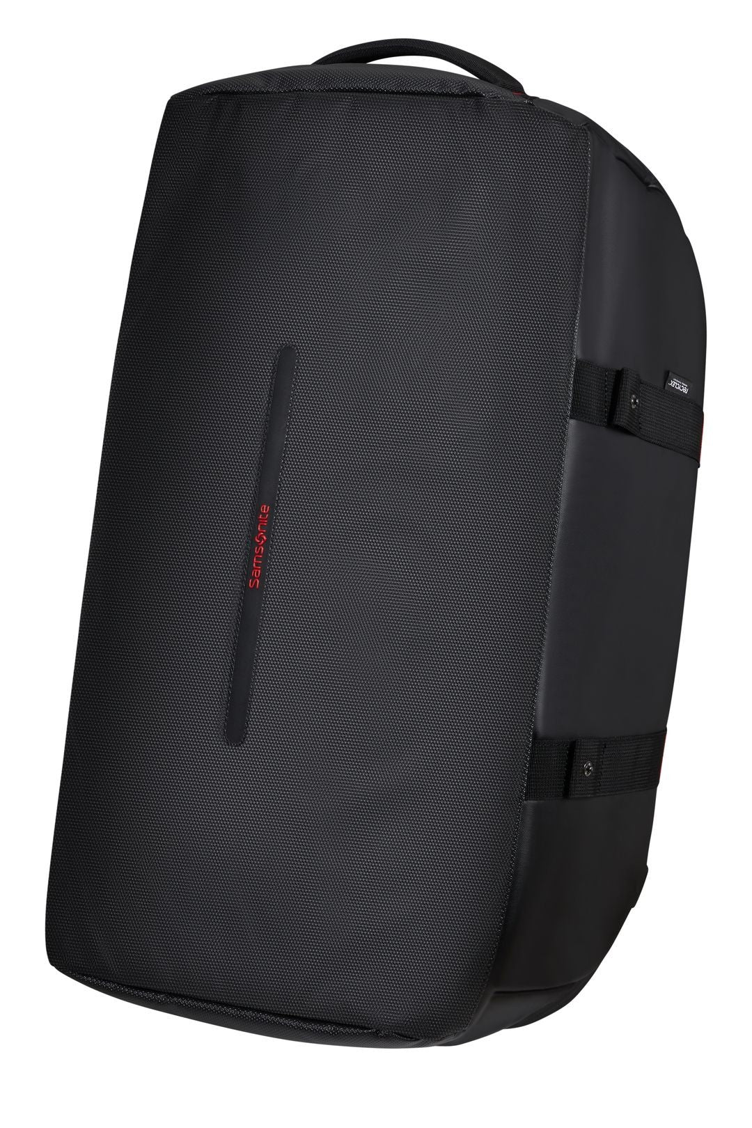 SAMSONITE ECODIVER BOLSA DE VIAJE M - Image 13