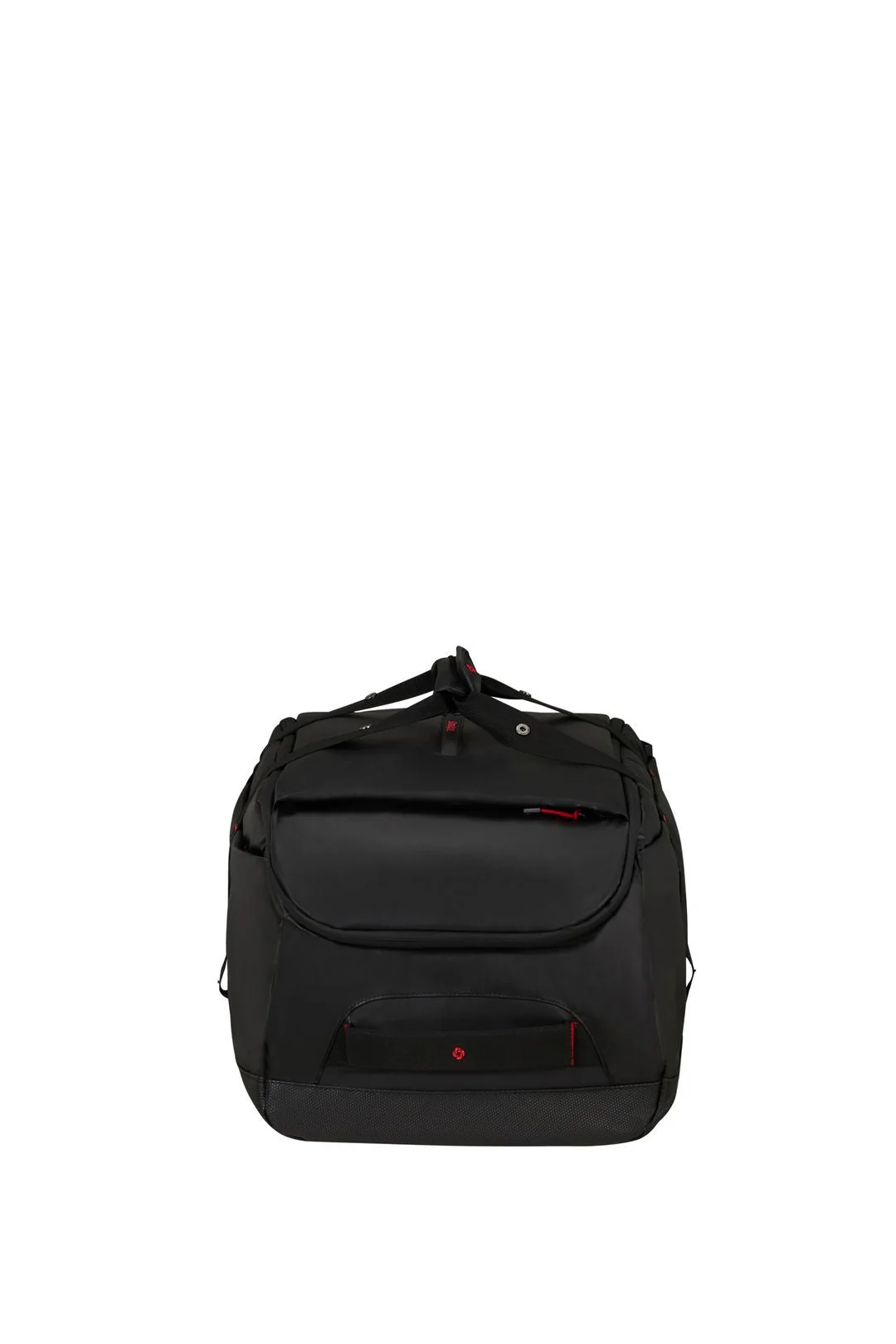 SAMSONITE ECODIVER BOLSA DE VIAJE M - Image 14