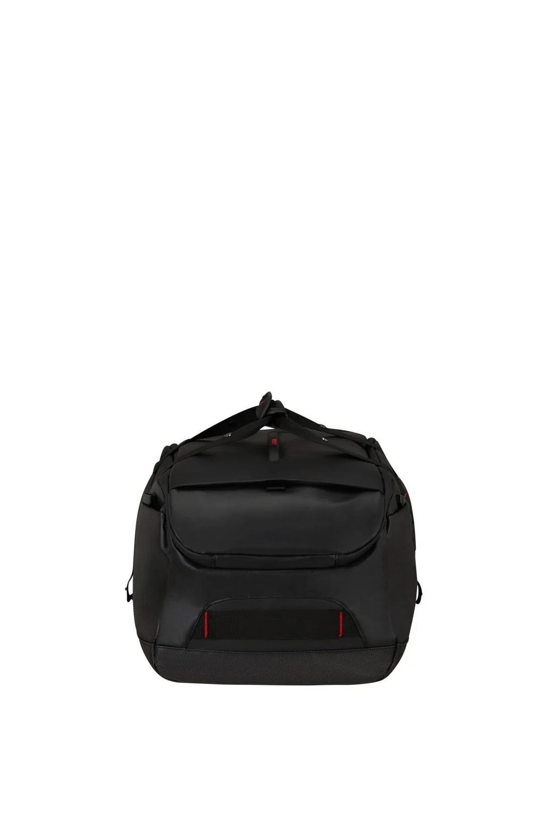 SAMSONITE ECODIVER BOLSA DE VIAJE M - Image 15