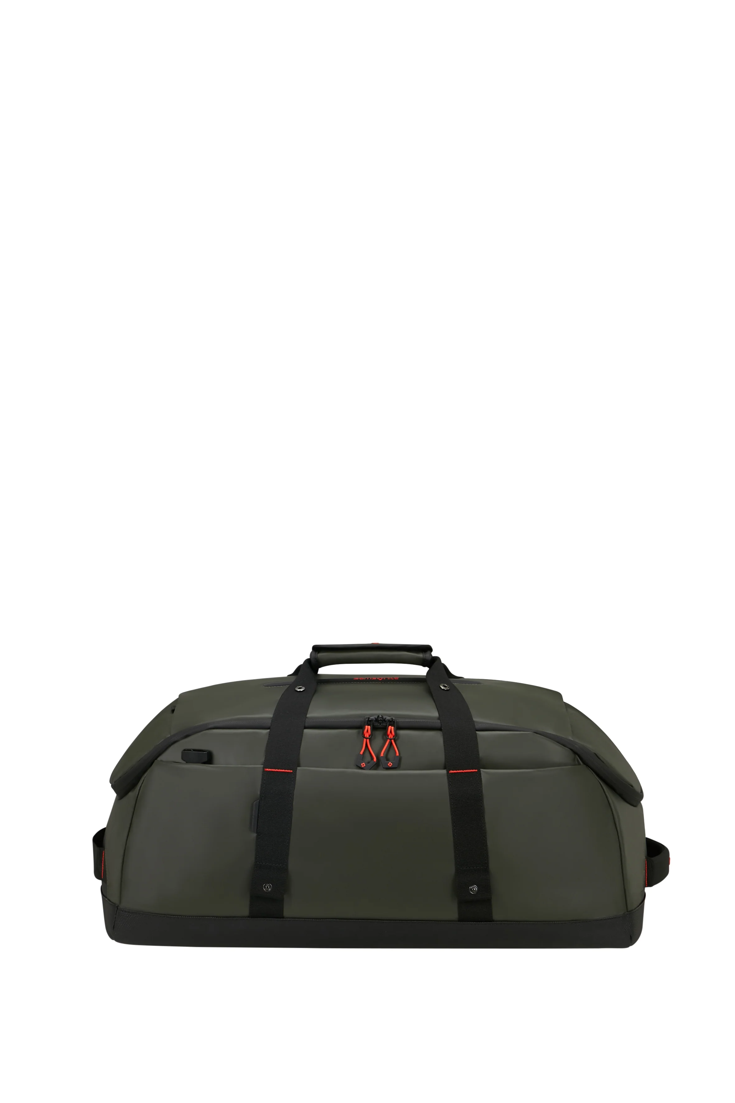 SAMSONITE ECODIVER BOLSA DE VIAJE M - Image 16