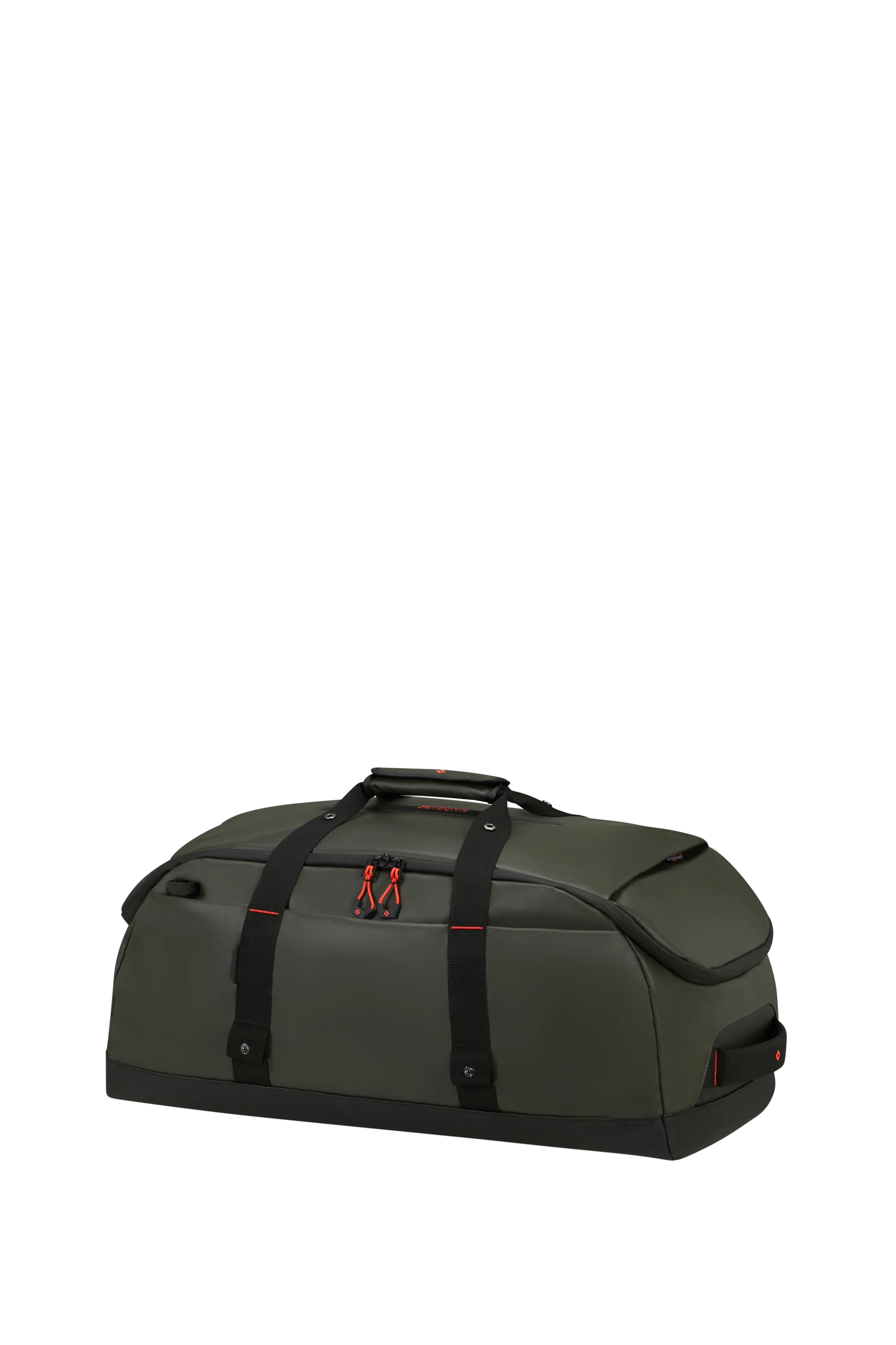 SAMSONITE ECODIVER BOLSA DE VIAJE M - Image 17