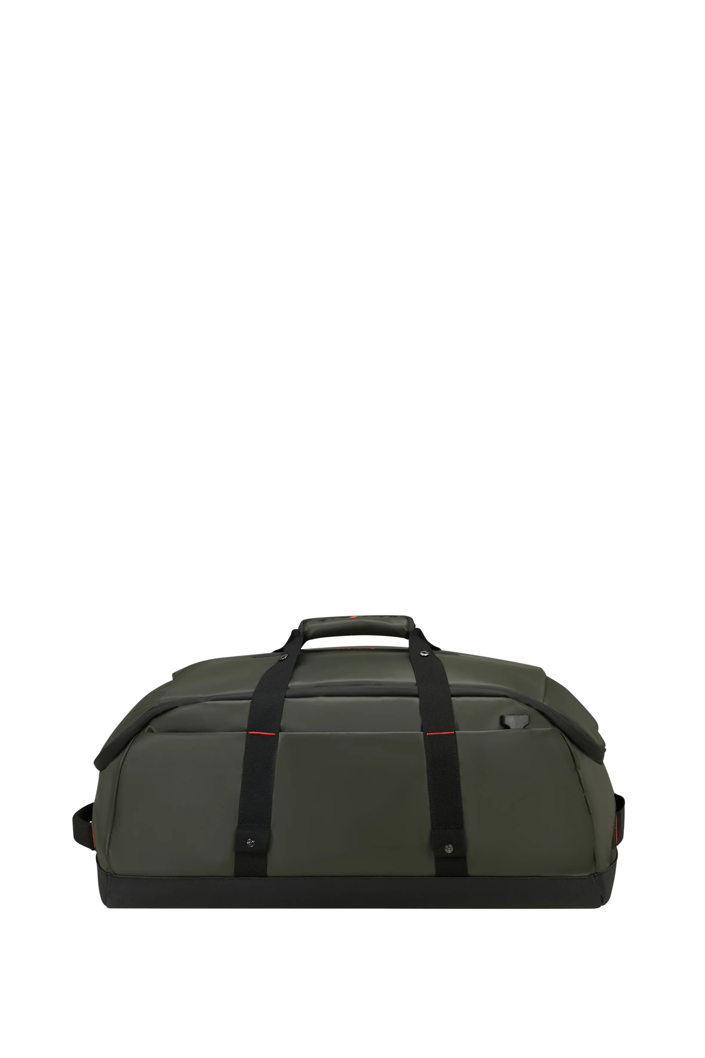 SAMSONITE ECODIVER BOLSA DE VIAJE M - Image 18
