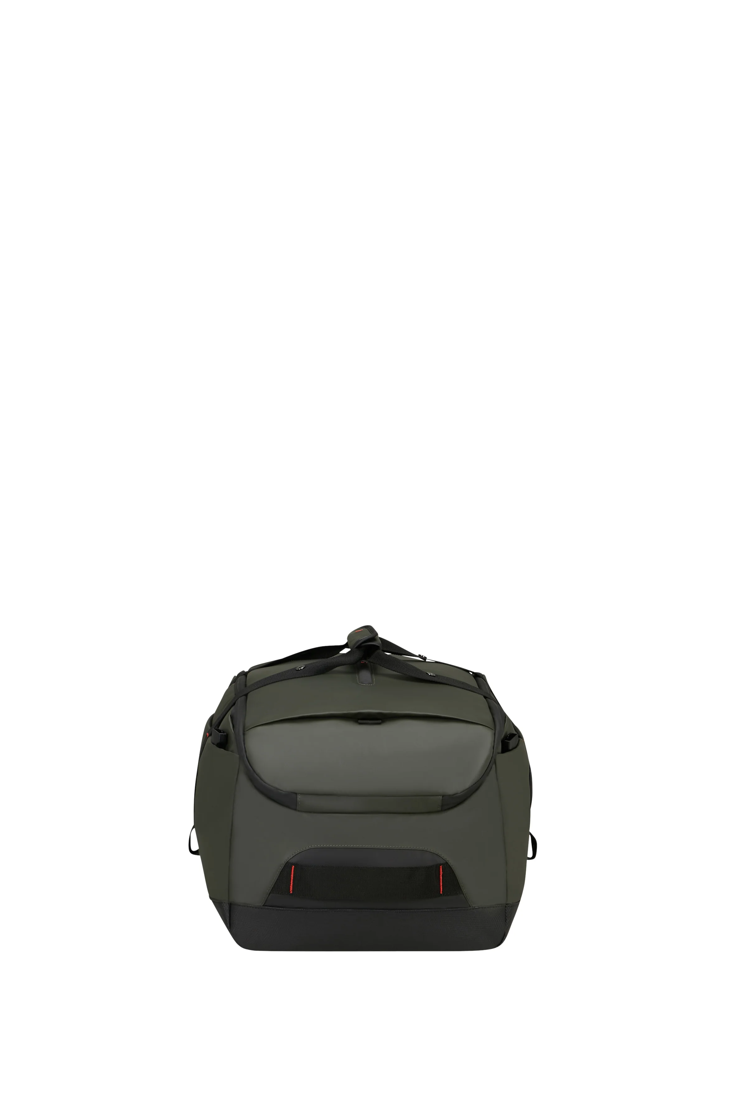 SAMSONITE ECODIVER BOLSA DE VIAJE M - Image 20