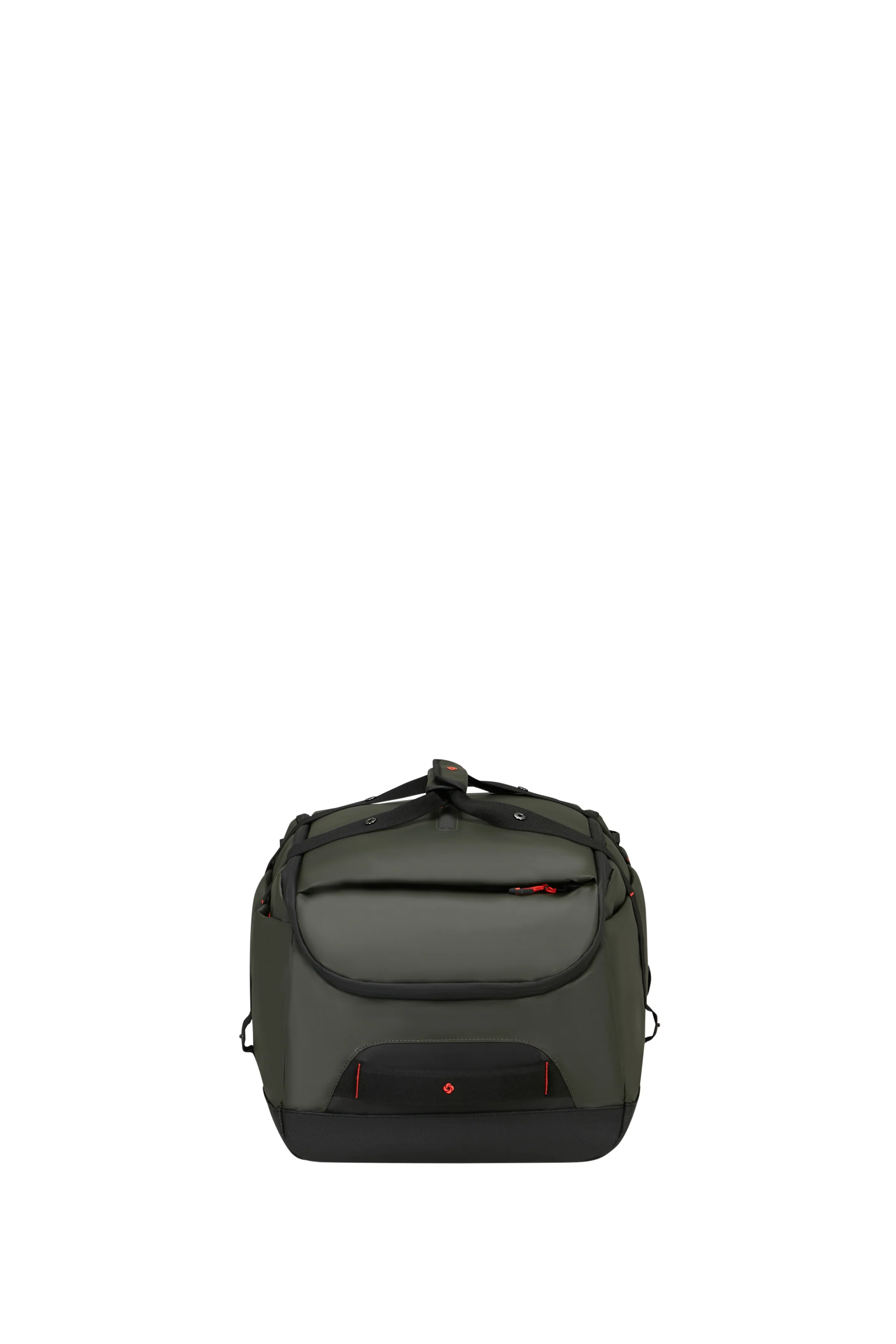 SAMSONITE ECODIVER BOLSA DE VIAJE M - Image 21