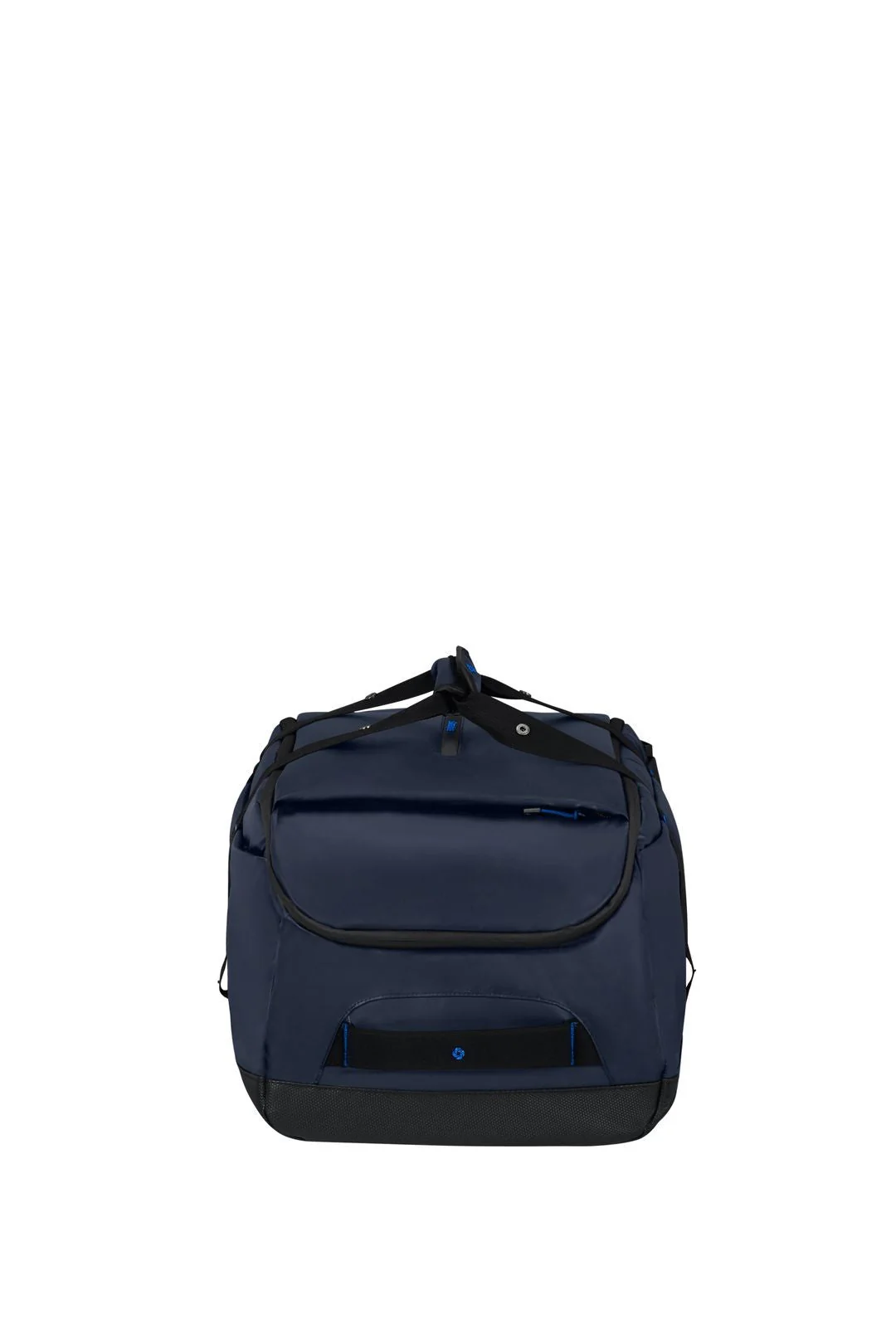 SAMSONITE ECODIVER BOLSA DE VIAJE M - Image 4