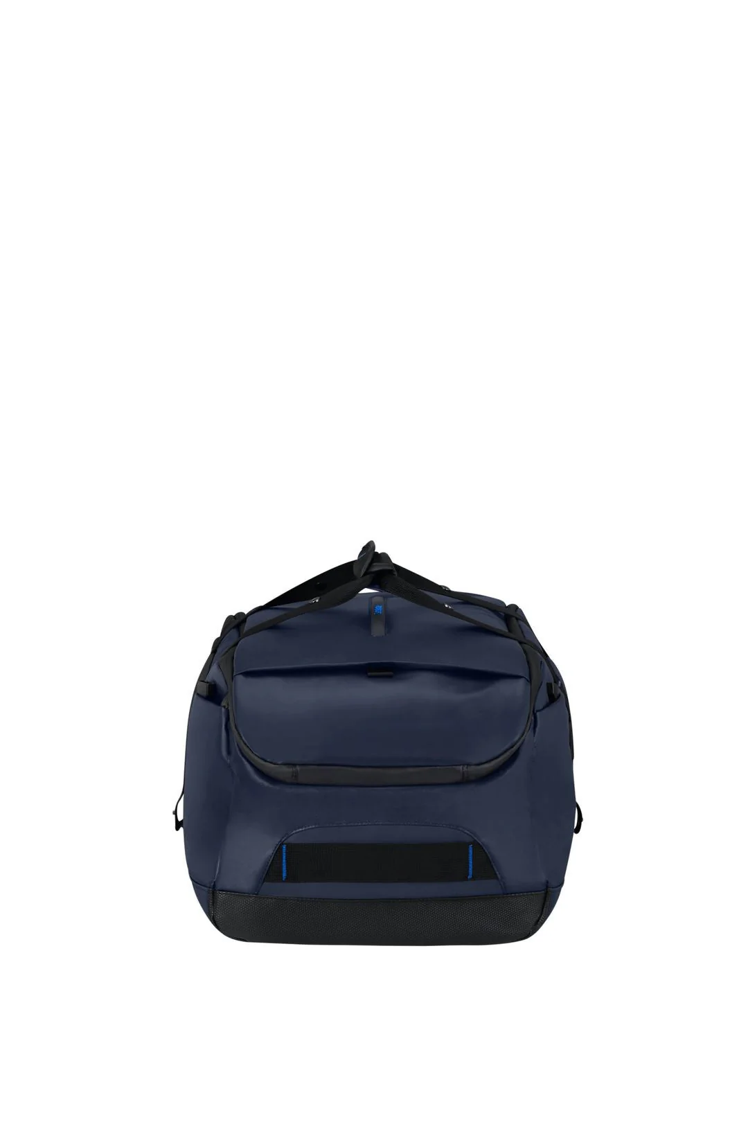 SAMSONITE ECODIVER BOLSA DE VIAJE M - Image 5