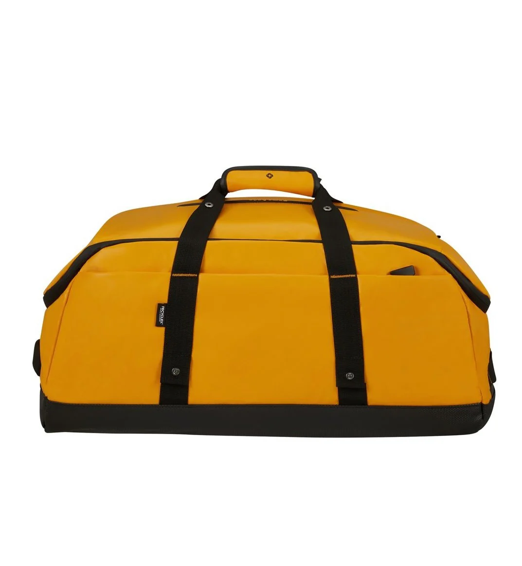 SAMSONITE ECODIVER BOLSA DE VIAJE M - Image 6