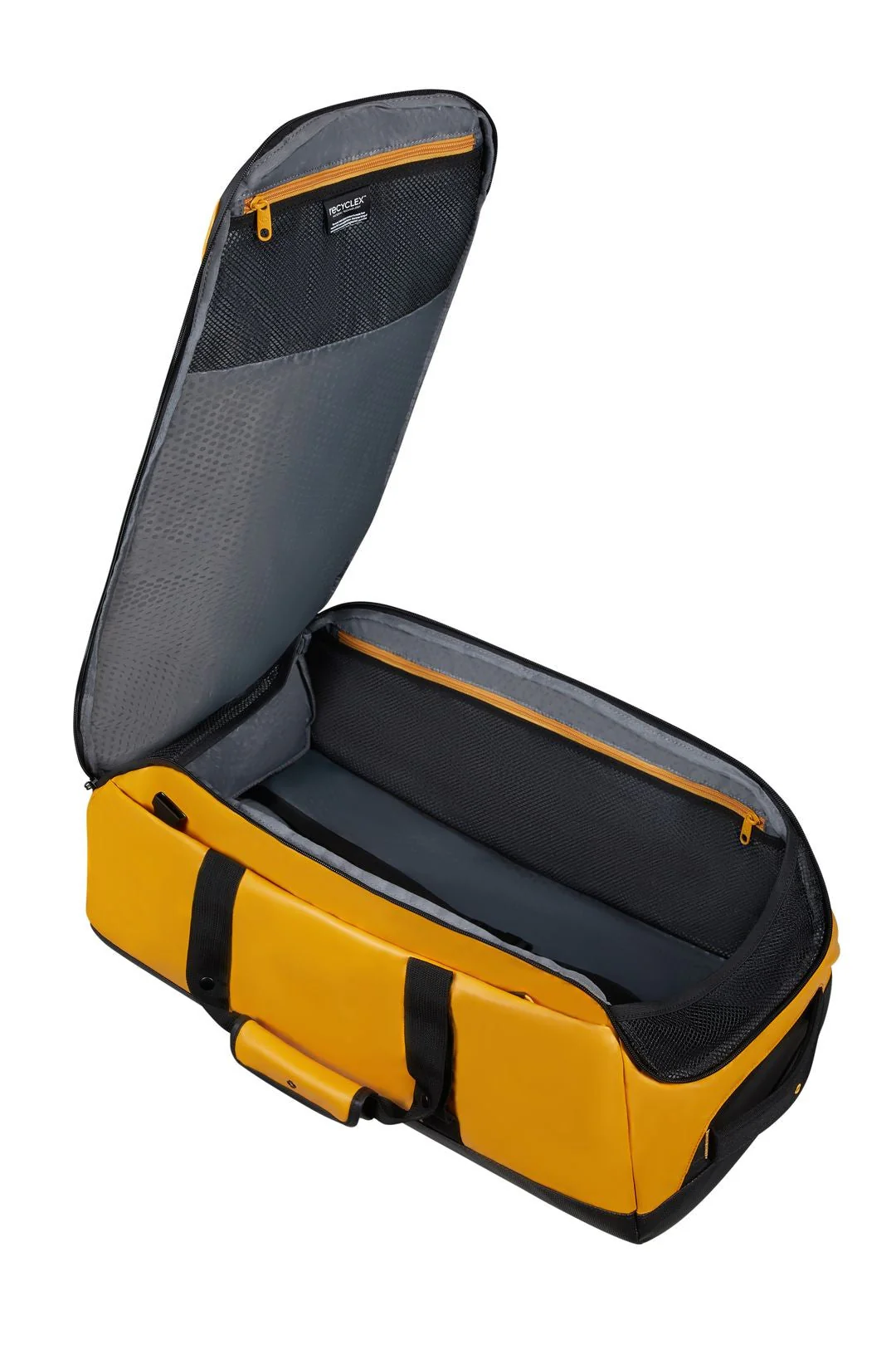 SAMSONITE ECODIVER BOLSA DE VIAJE M - Image 8