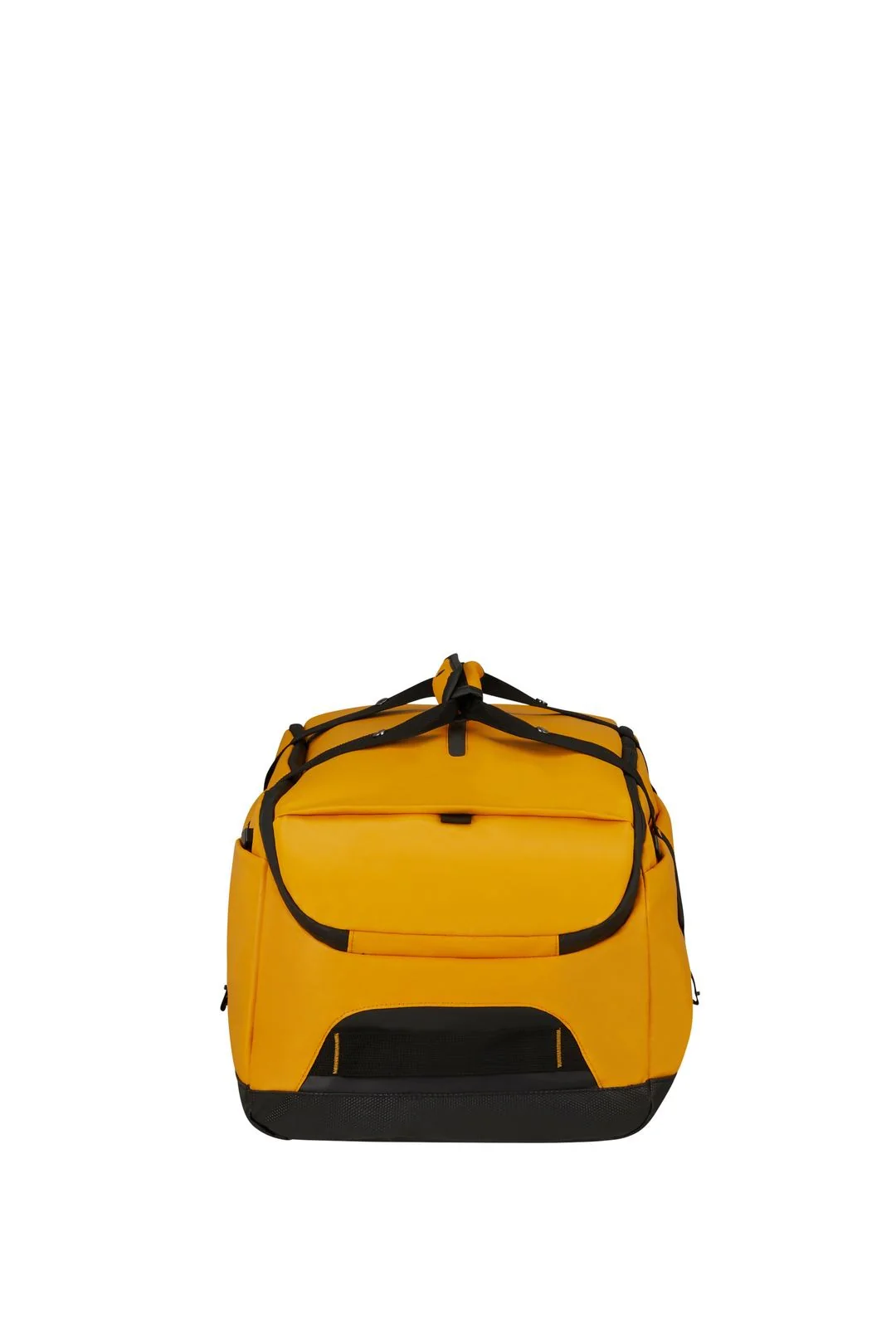 SAMSONITE ECODIVER BOLSA DE VIAJE M - Image 9