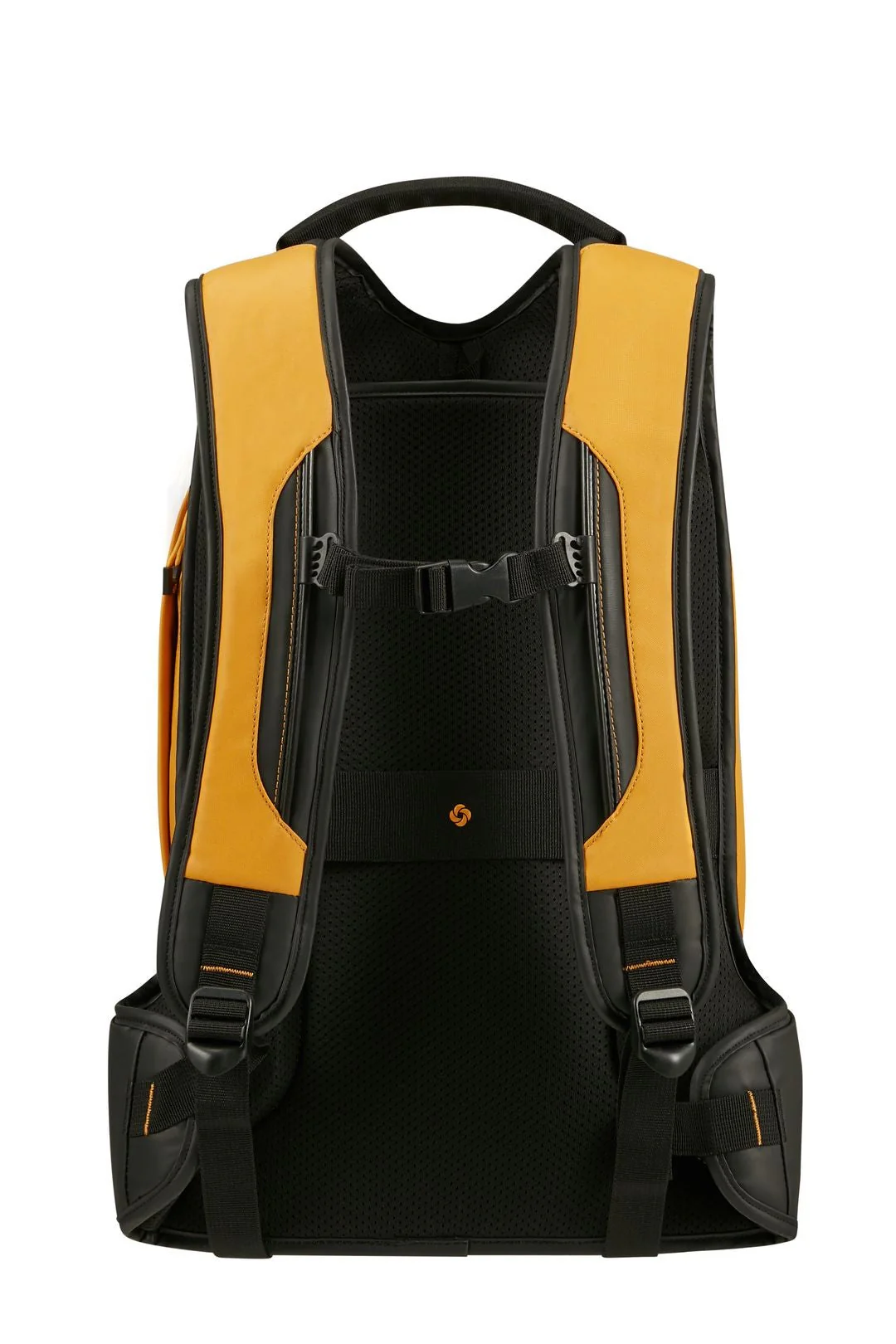 SAMSONITE ECODIVER MOCHILA PARA PORTÁTIL M 15,6” - Image 10
