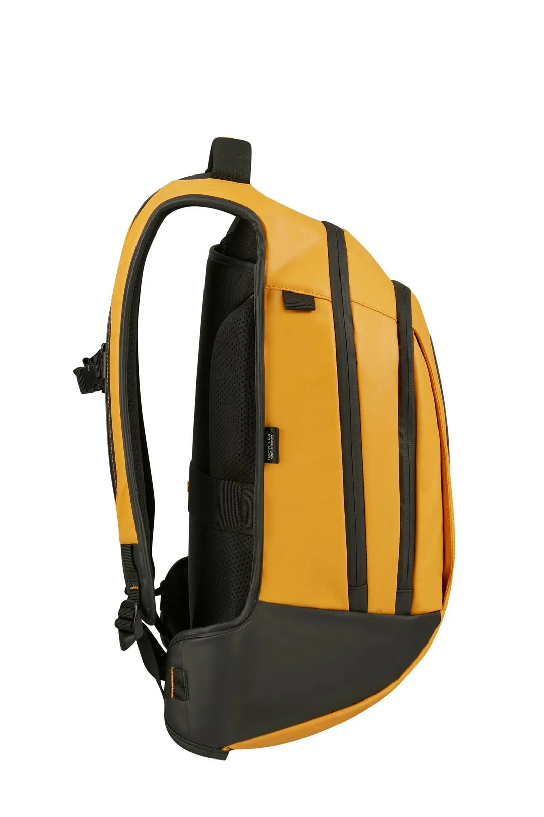 SAMSONITE ECODIVER MOCHILA PARA PORTÁTIL M 15,6” - Image 13