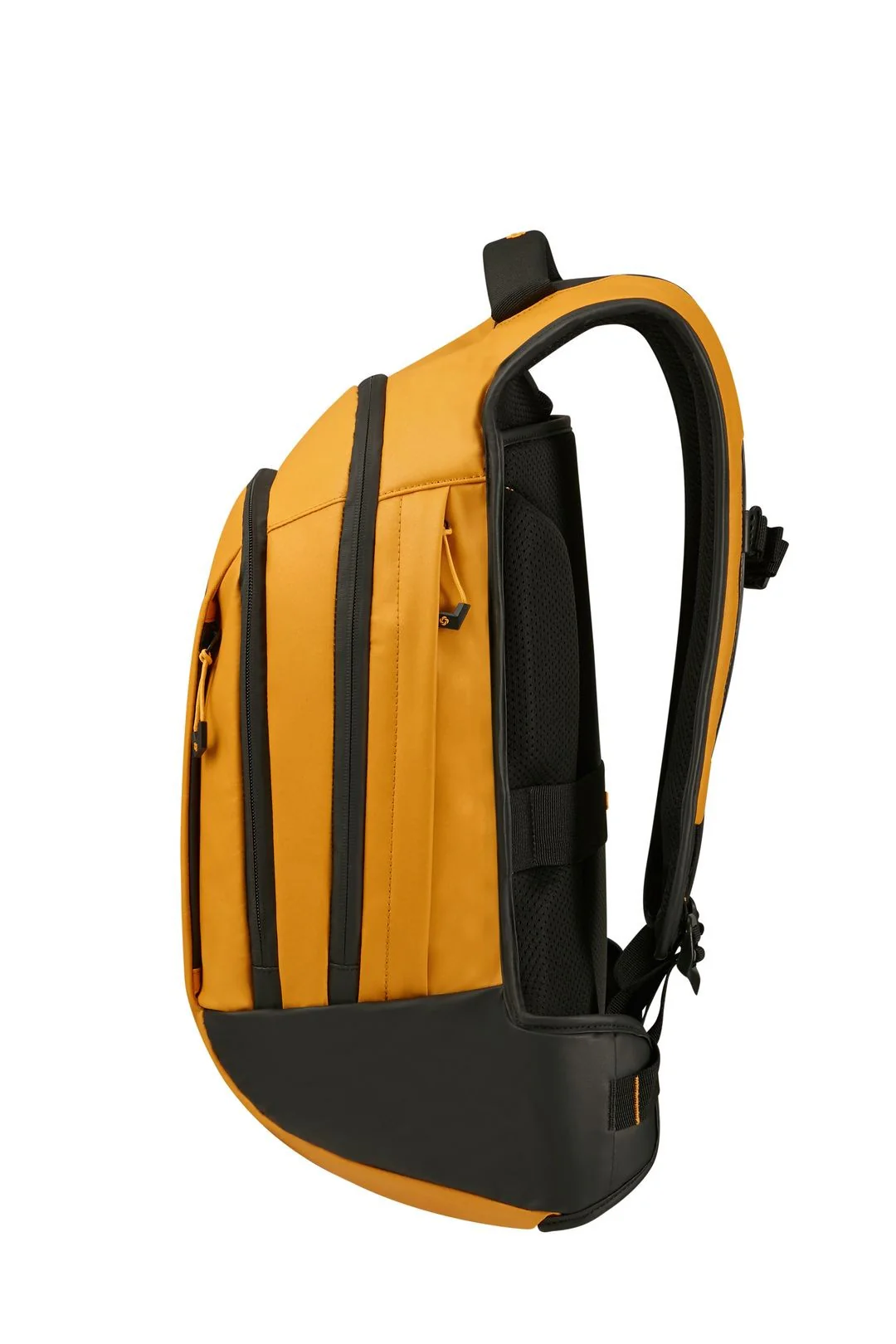 SAMSONITE ECODIVER MOCHILA PARA PORTÁTIL M 15,6” - Image 14